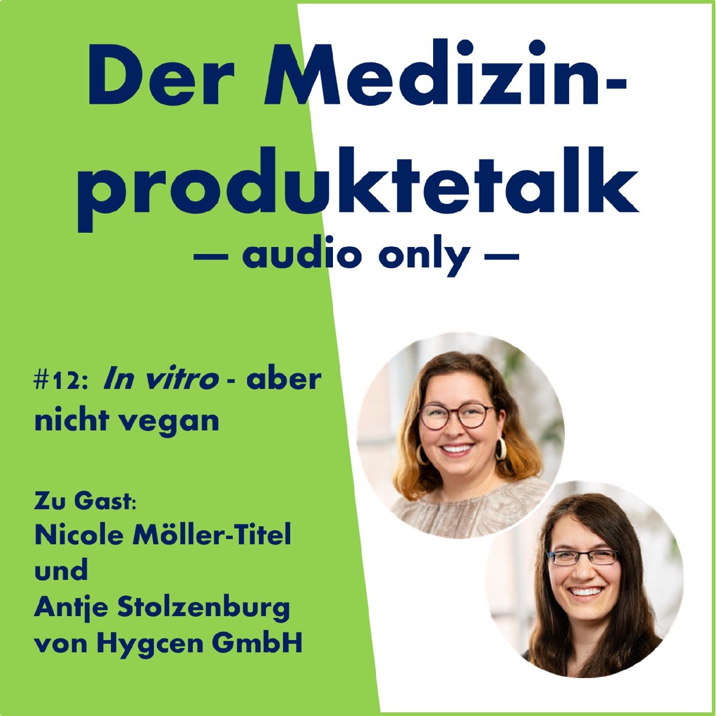 12_"In vitro - aber nicht vegan"