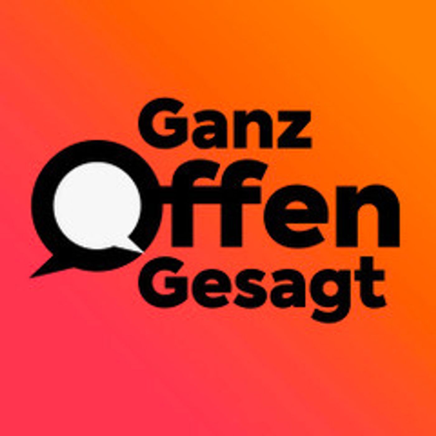 #13 2025 Was nach fünf Jahren grüner Klimapolitik kommt - mit Leonore Gewessler
