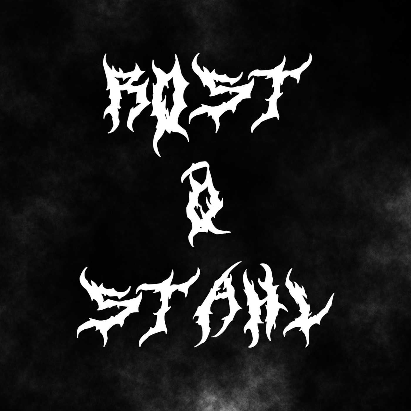 #13: A Podcast In The Northern Sky