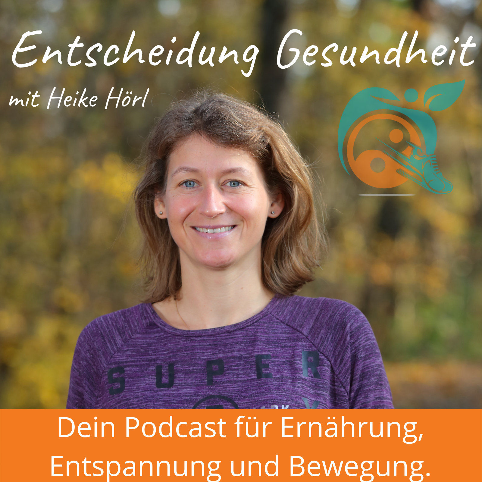 #13 Achtung: Vitamin D Mangel verdoppelt die Chance auf eine Corona Infektion