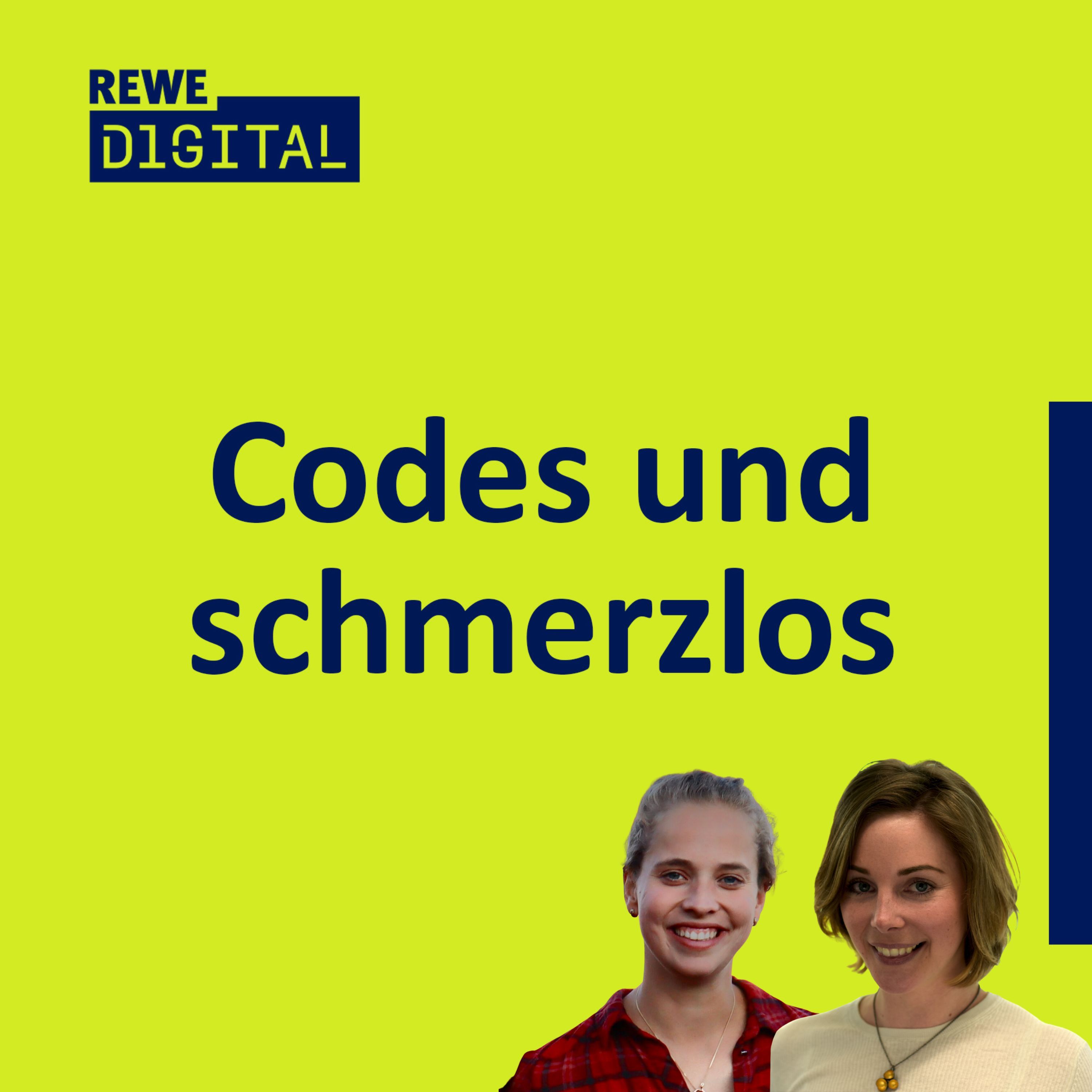 13 | AGILE COMMUNITY DAY