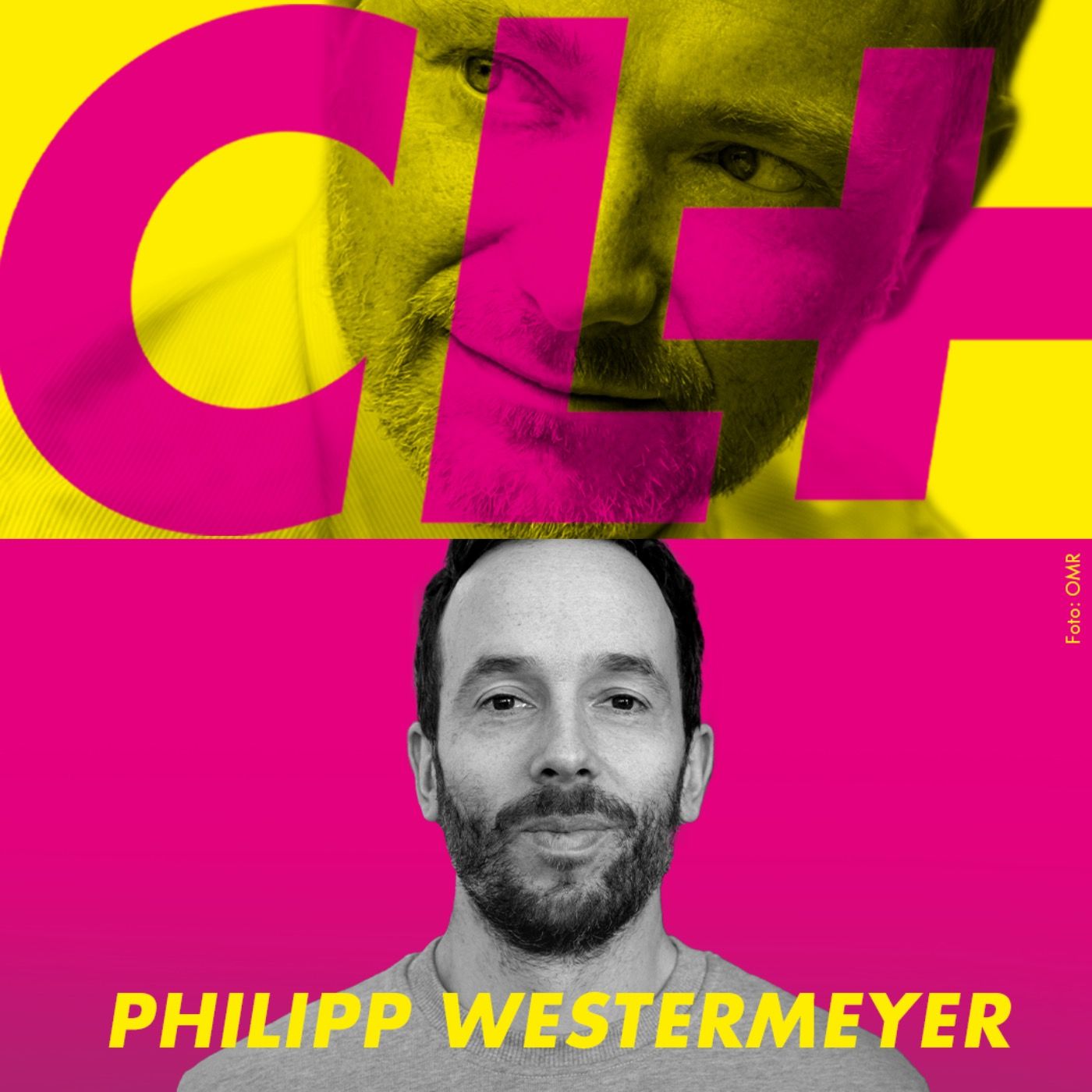 #13 CL+ Philipp Westermeyer