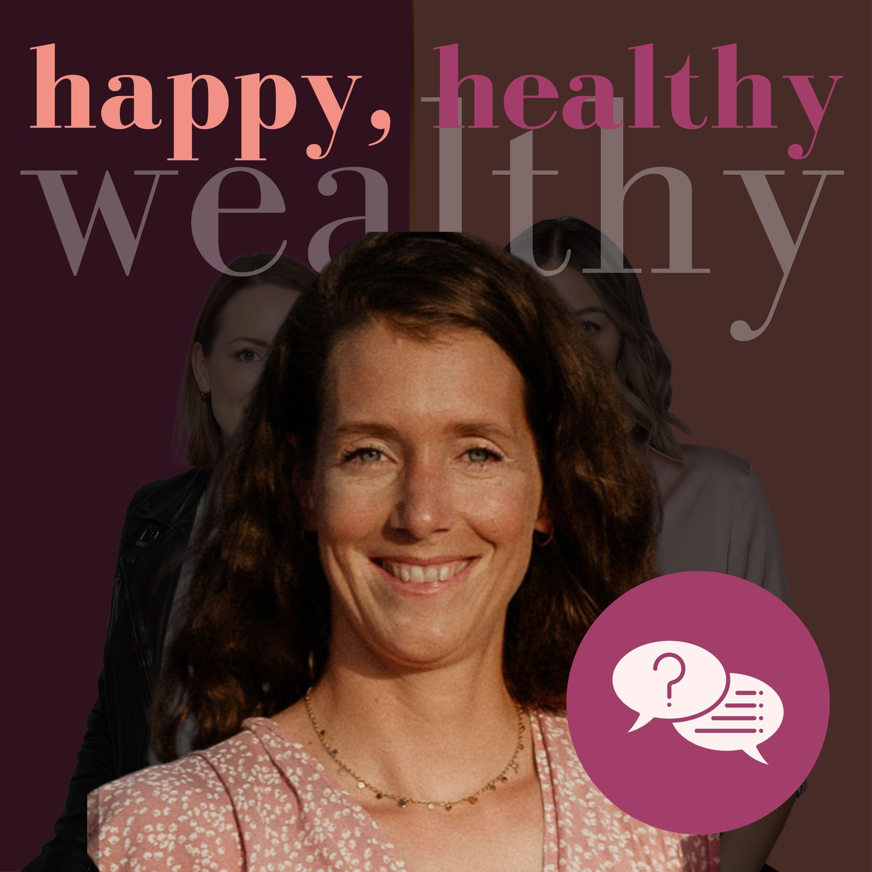 13 - Der Start ins Immobilien-Investment: Annas Weg zur ersten Wohnung