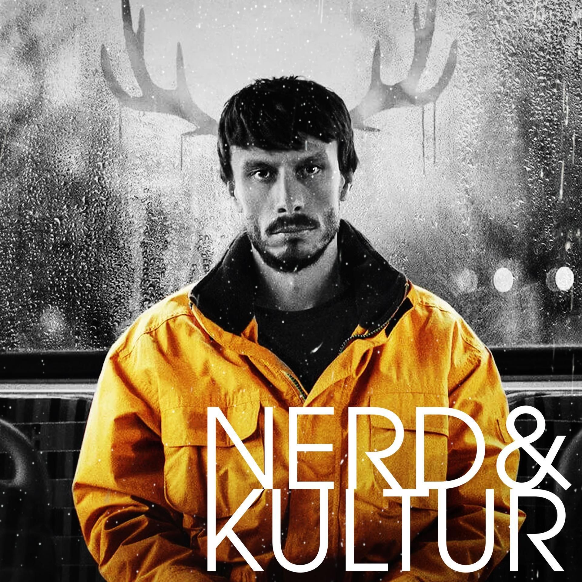 13 Dinge, die ihr STATT Rebel Moon 2 sehen müsst!