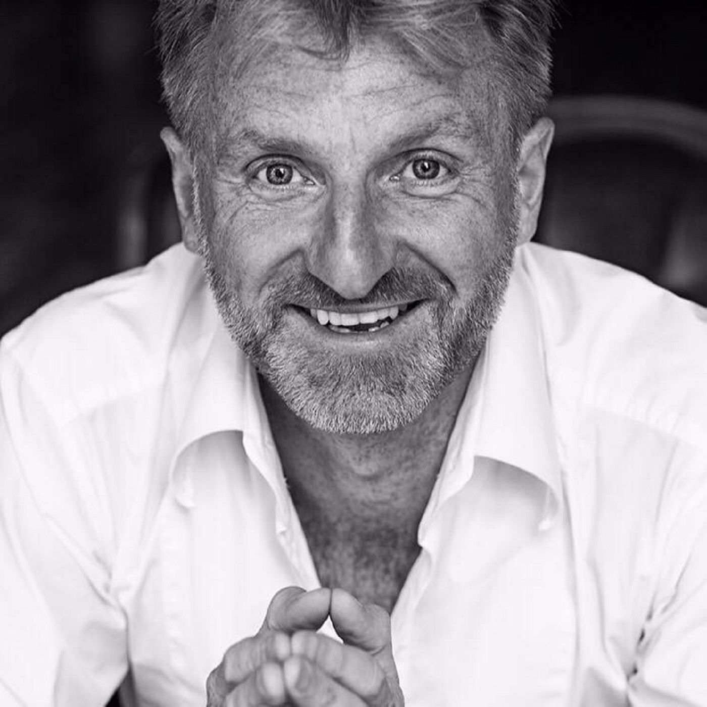 #13 Geldfreund Michael Voigt
