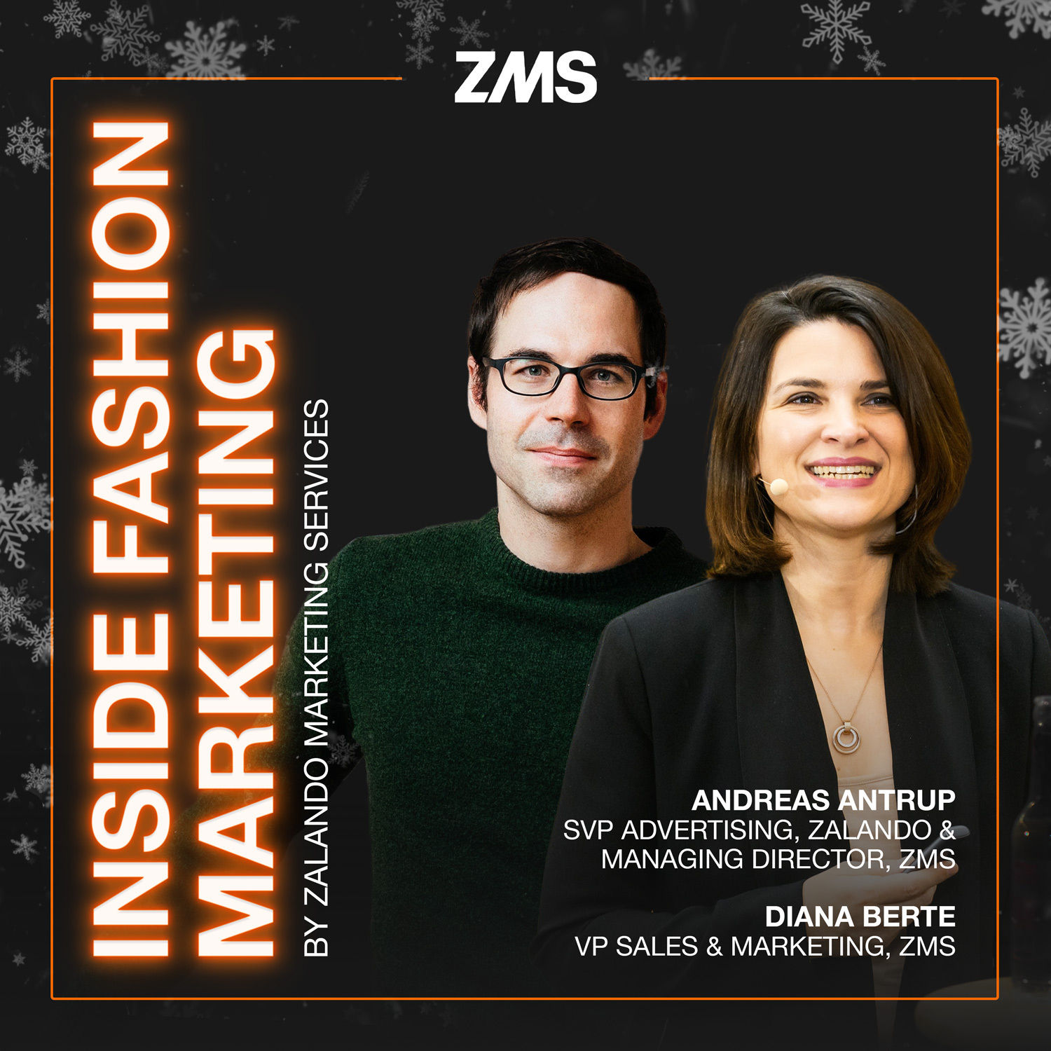 #13 – Holiday Special: What did we learn in 2021, and what does 2022 have in store?