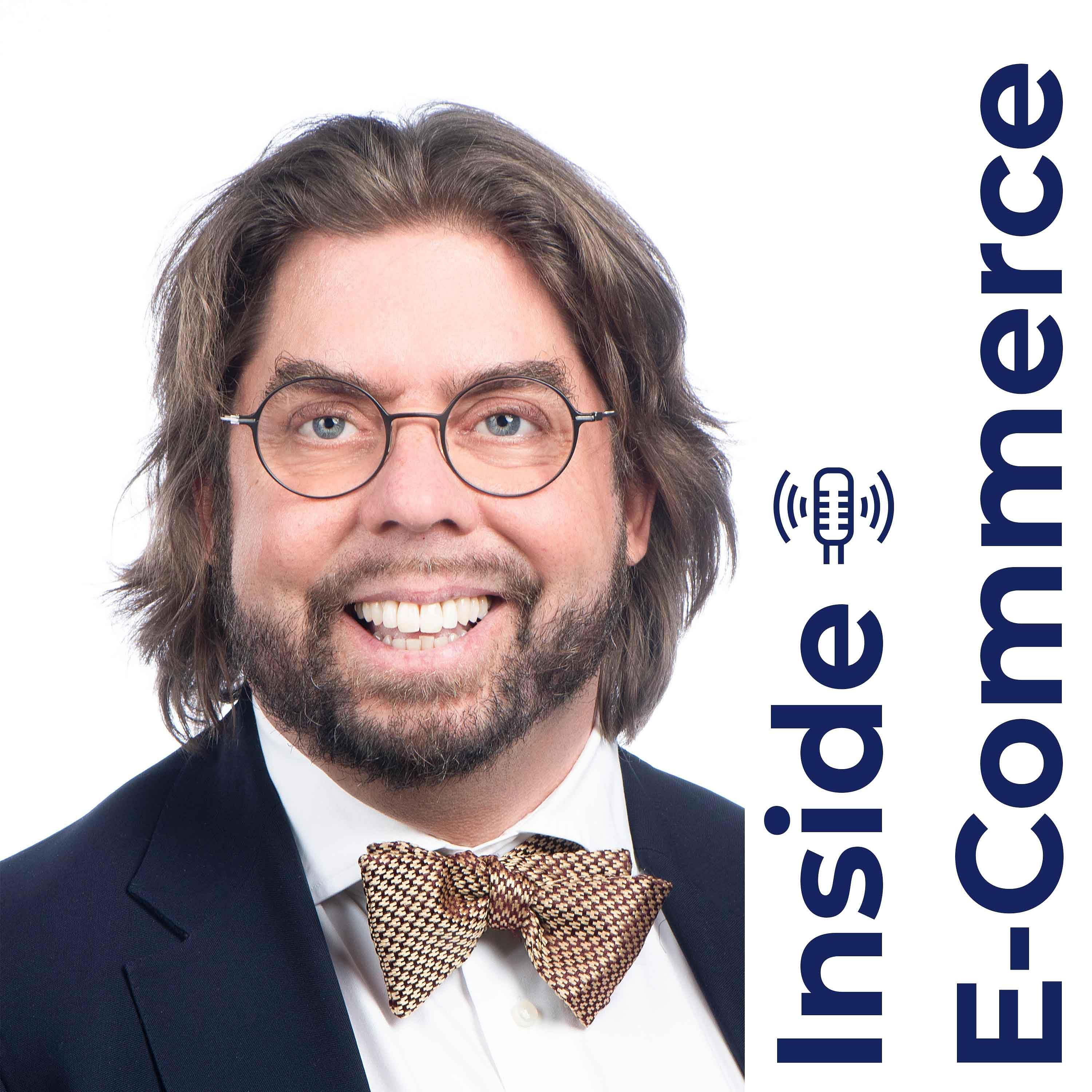 #13 Kundendienste - eine Cash Cow oder nur ein Cost Center?