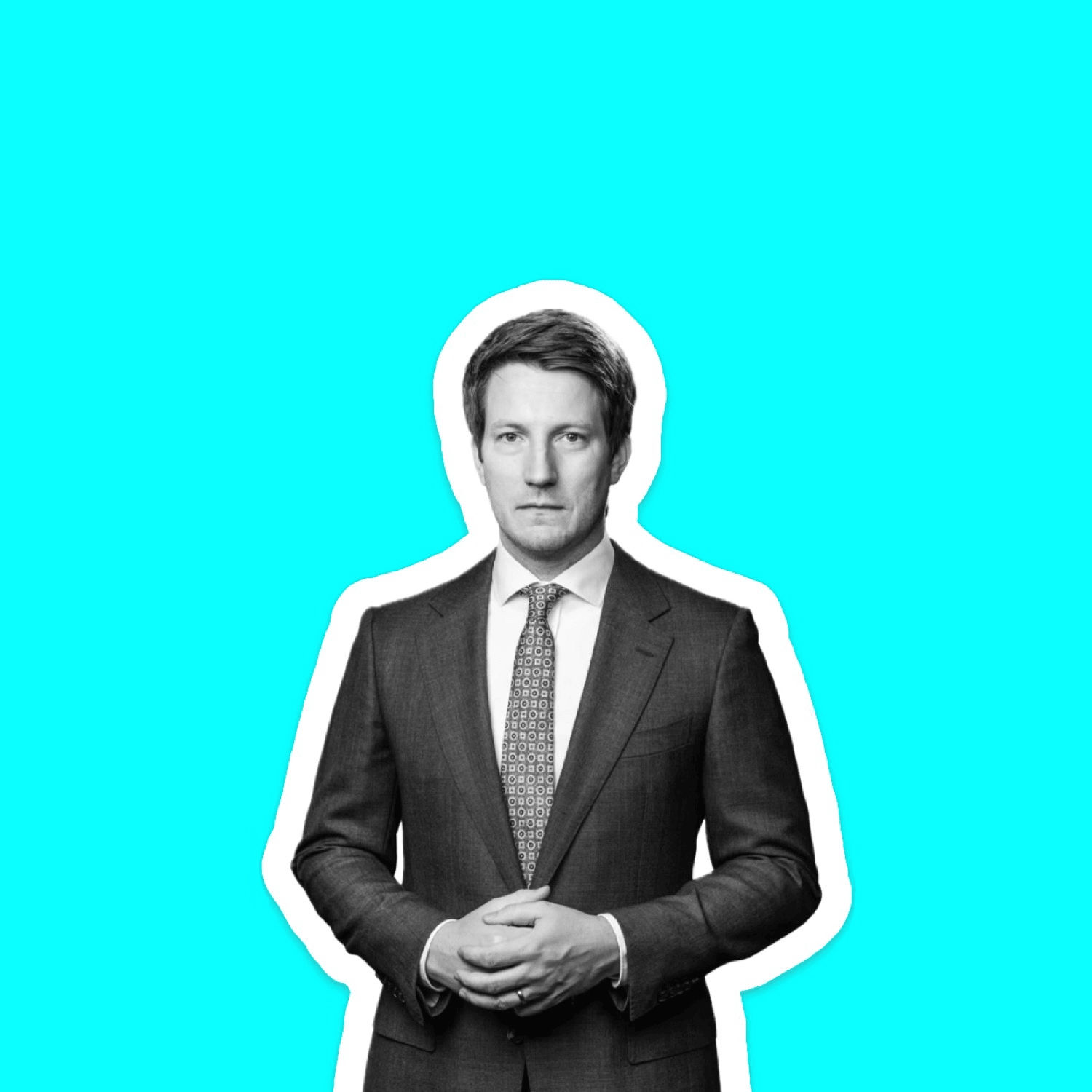 #13: Martin Vincentz, MdL Nordrhein-Westfalen (AfD)