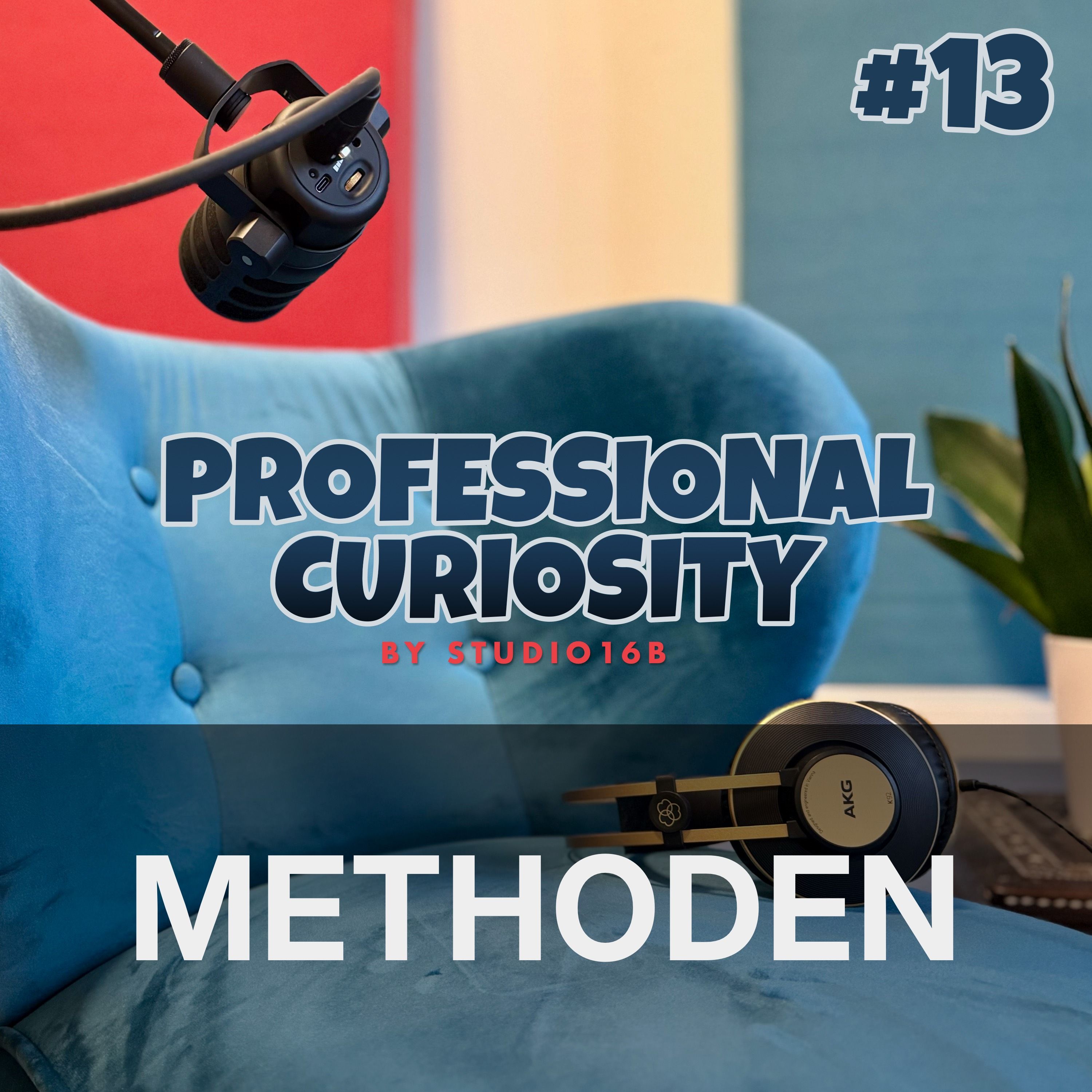 #13 - Methoden