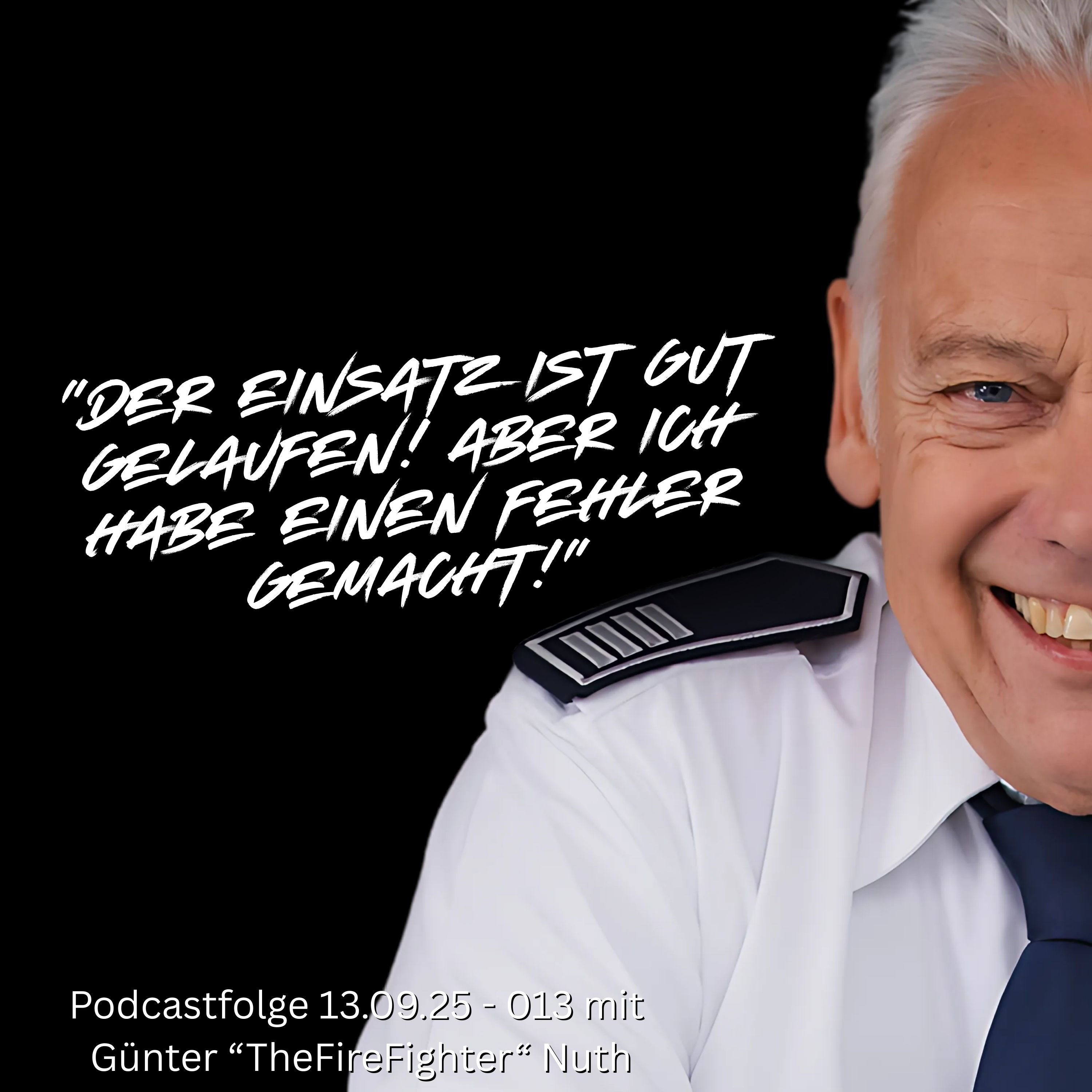 #13 MOB_Podcast mit CEO-Flo und Günter Nuth