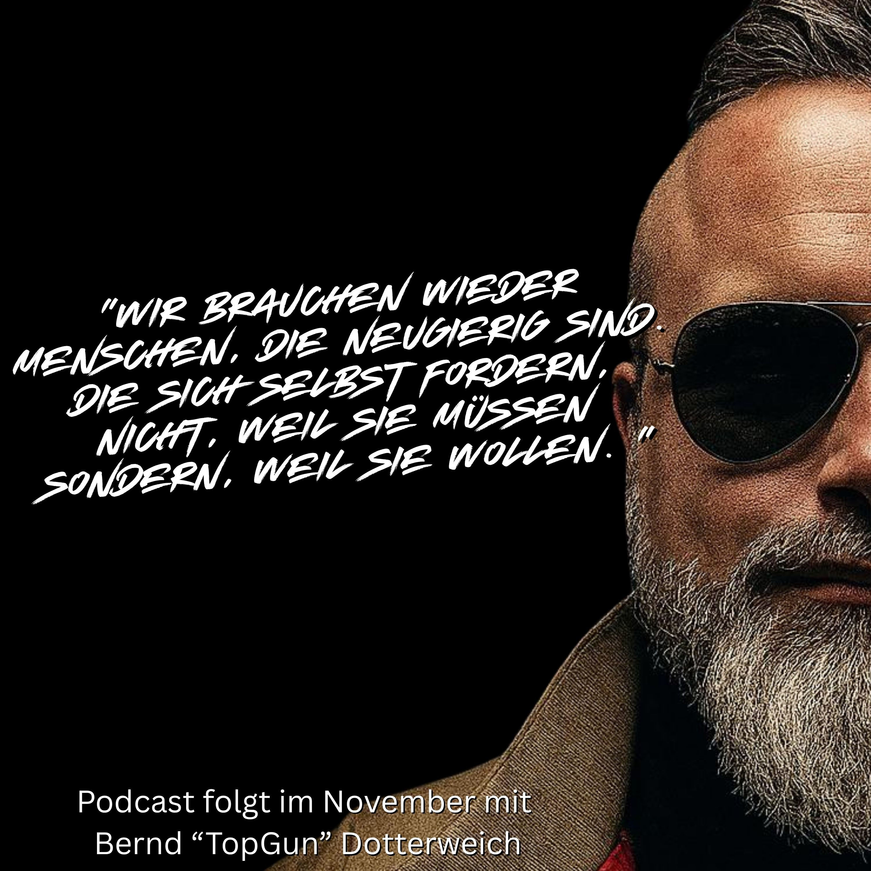 #13 MOB_Why - Bernd Dotterweich