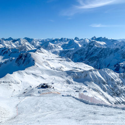 #13 Oberstdorf-Kleinwalsertal: Skifahren in Deutschland & Österreich feat. marlenesleben