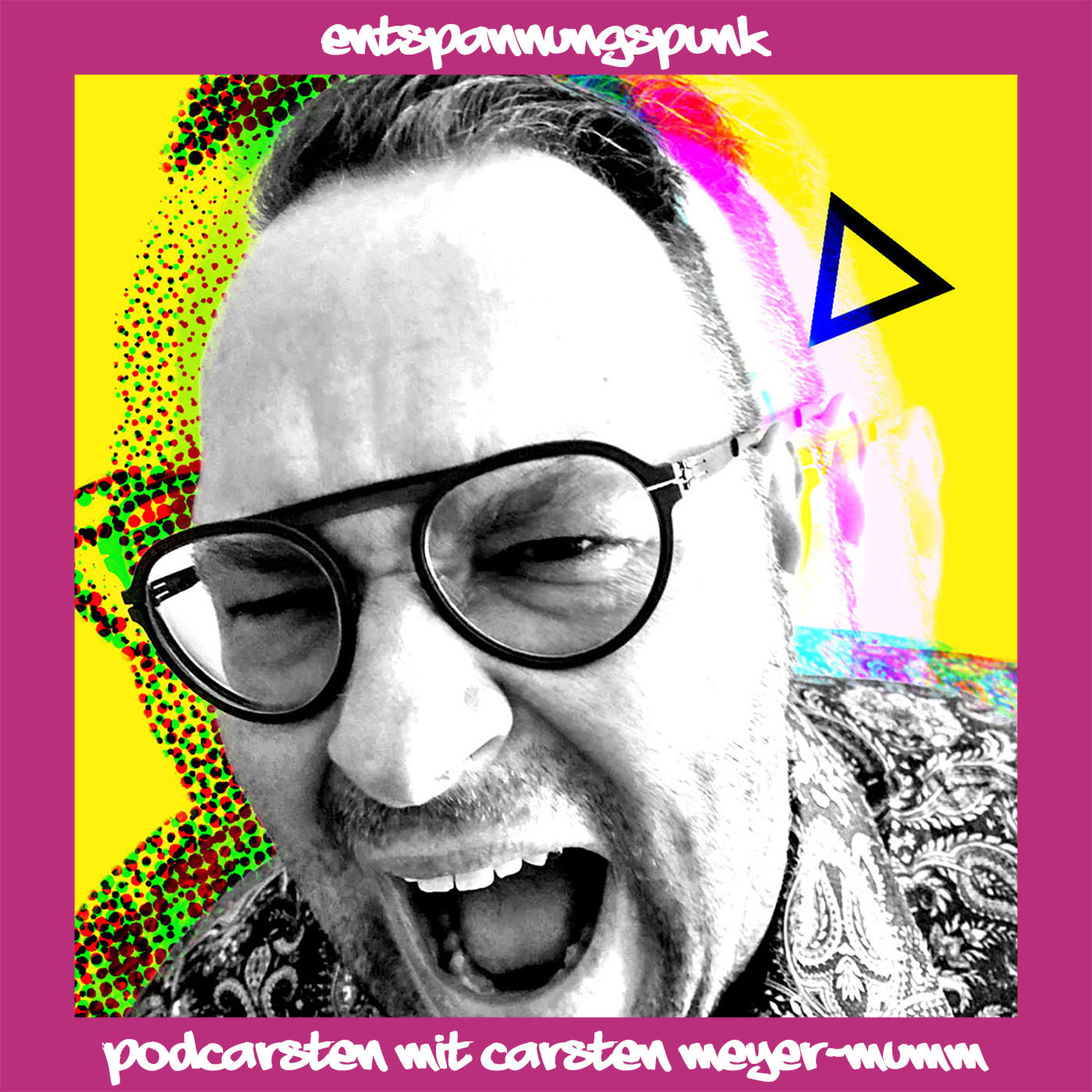 #13: Projekt sorgenfrei