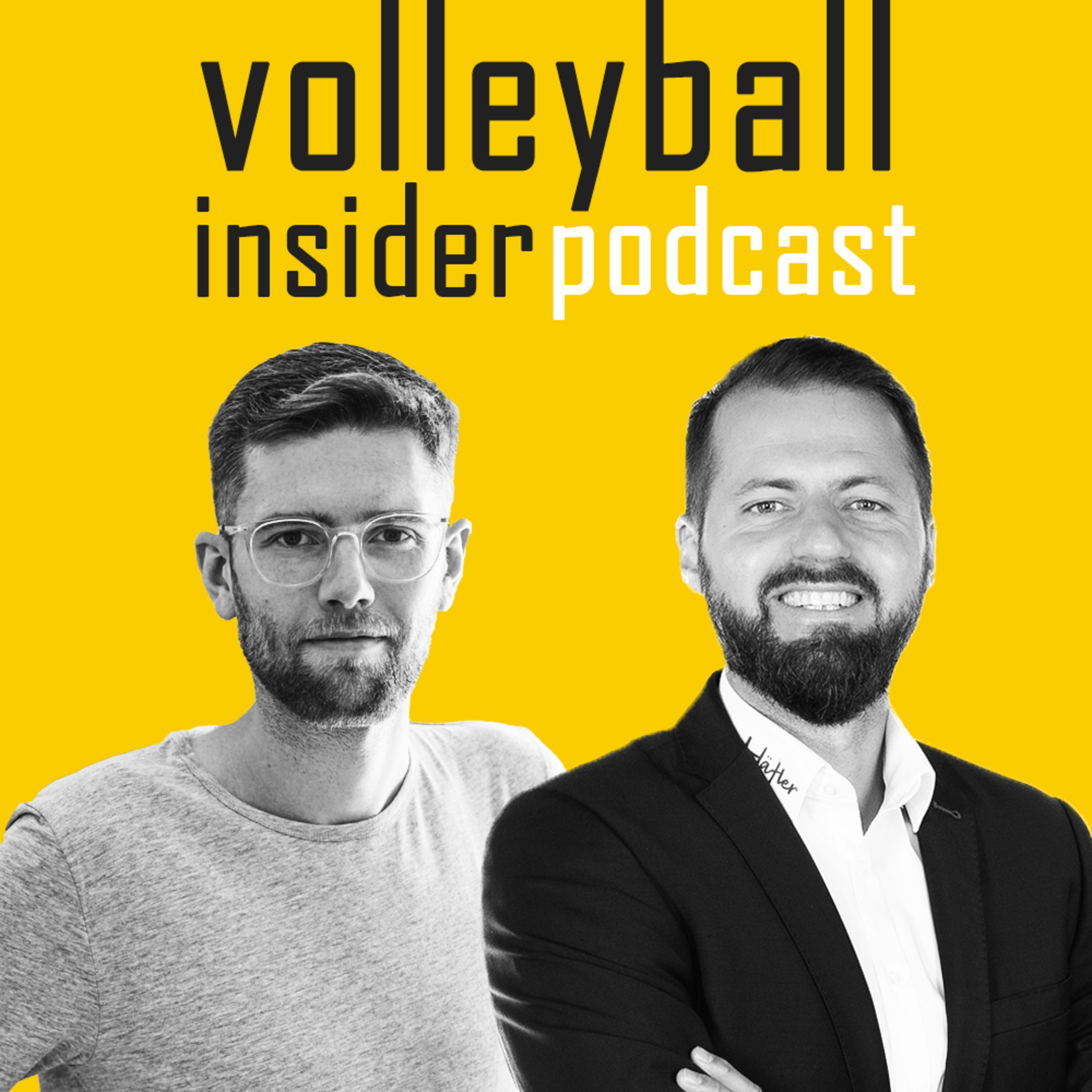 #13 Thilo Späth-Westerholt (Geschäftsführer VfB Friedrichshafen)