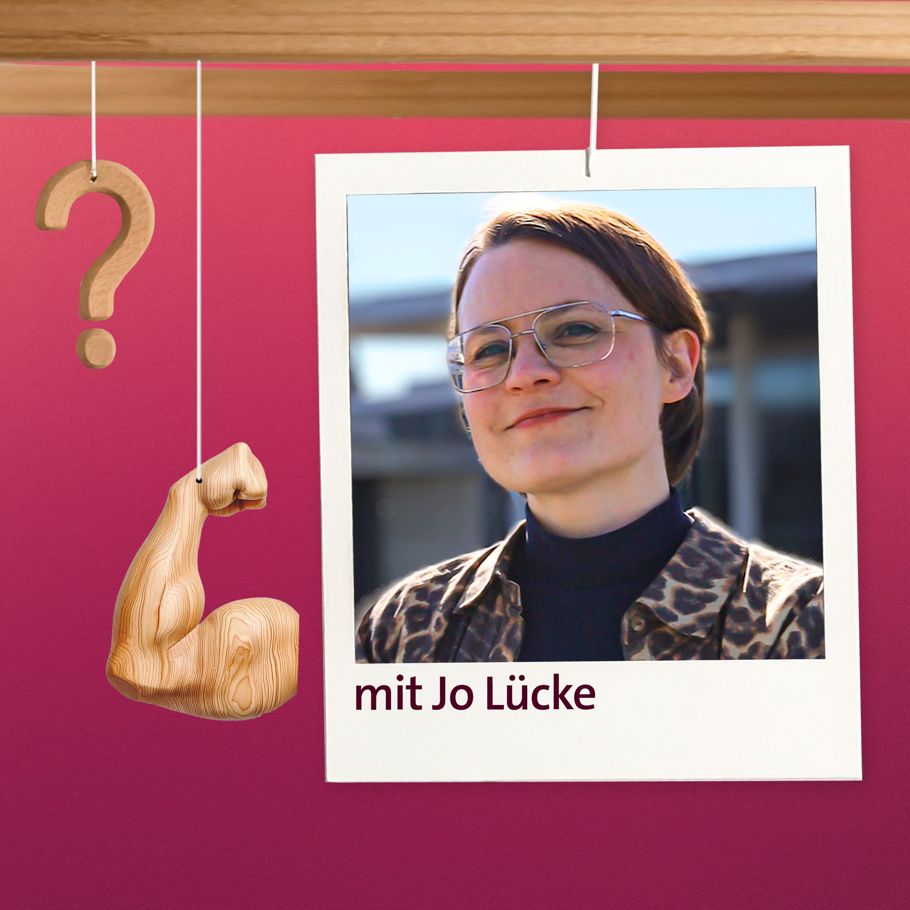 13. Unbezahlte Care-Arbeit: Zwischen Erschöpfung und Erfüllung