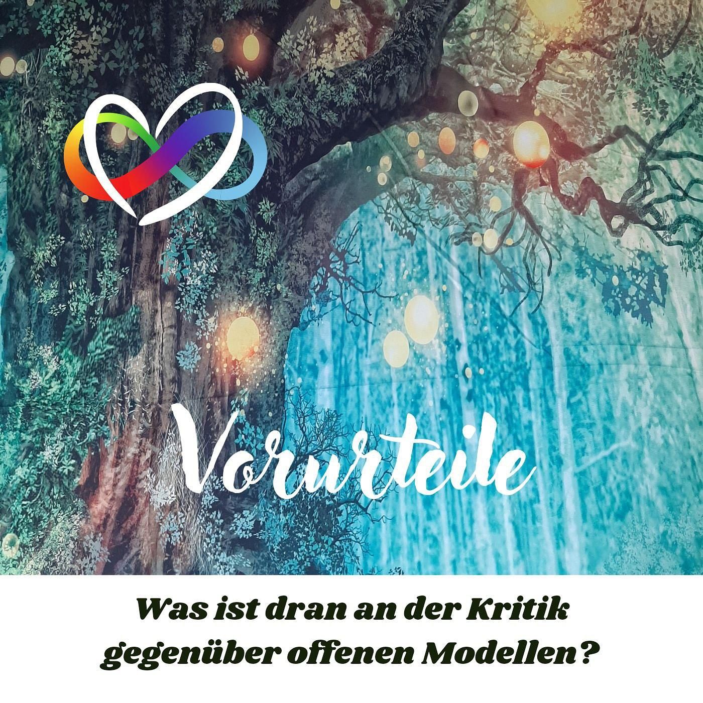 #13 - V wie Vorurteile