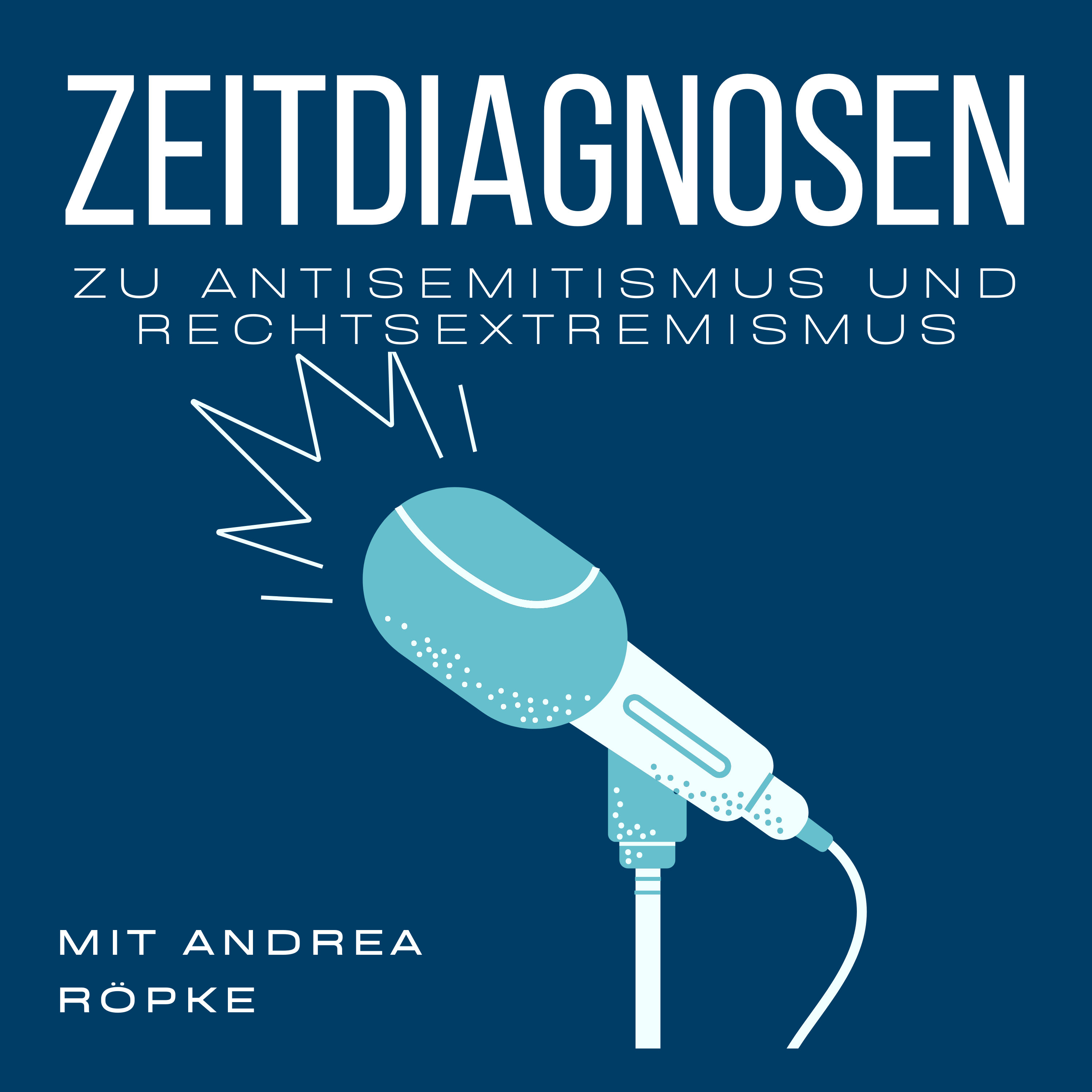 13 - Völkische Landnahme