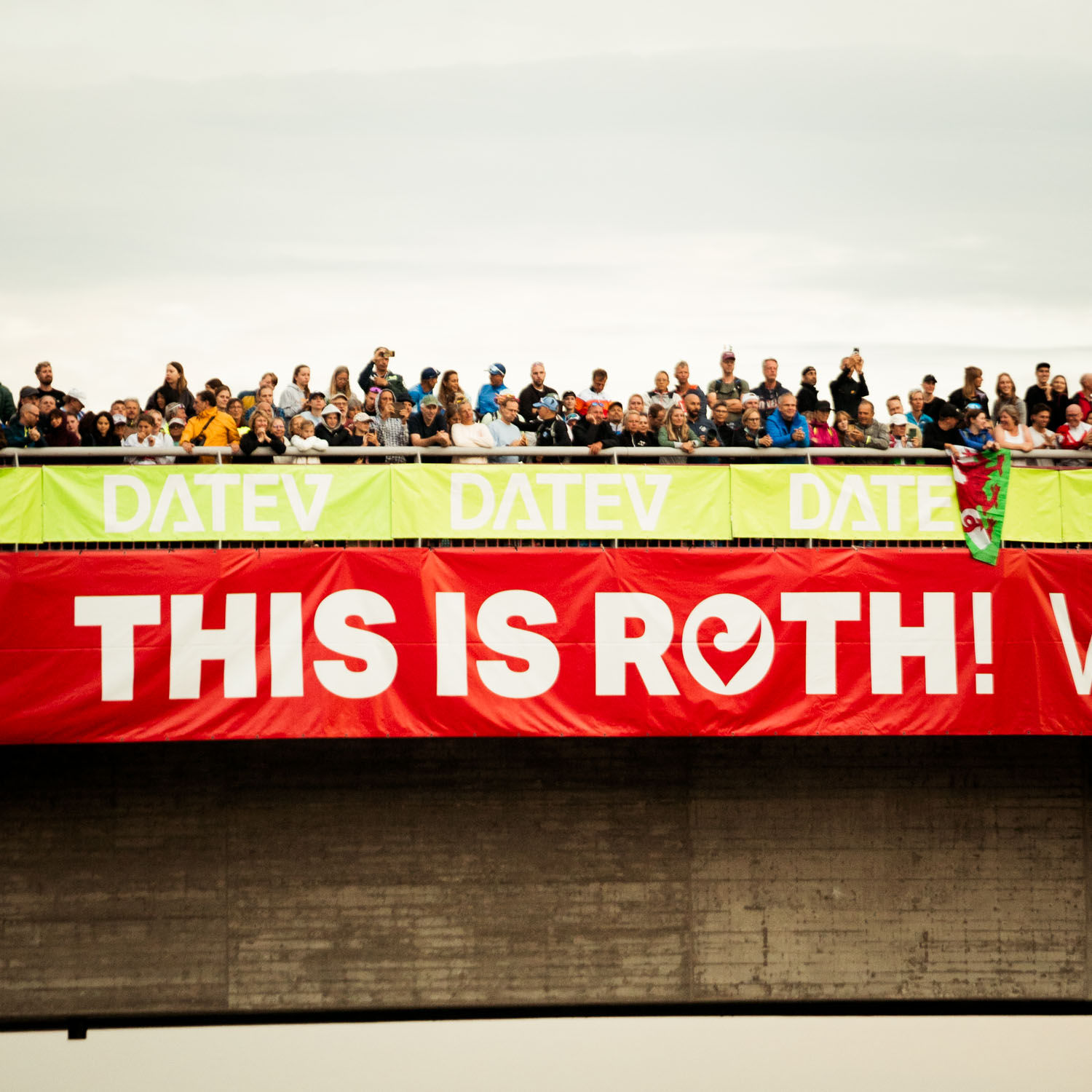 130 - Challenge Roth 2025