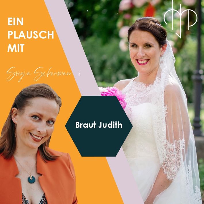 130 ♥ Eine Hochzeit mit Pleiten, Pech und Pannen
