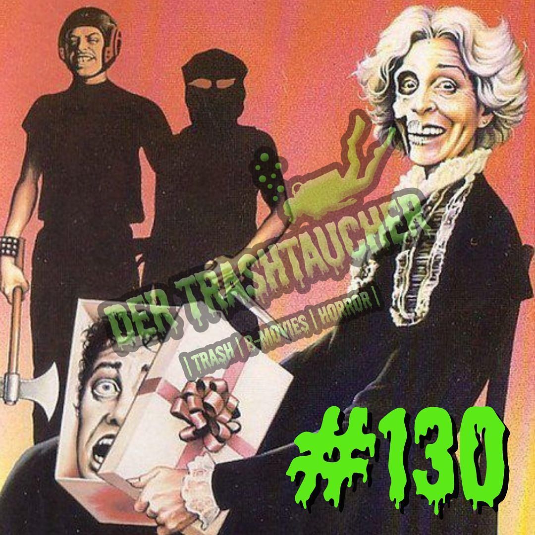 #130 - MUTTERTAG (1980)