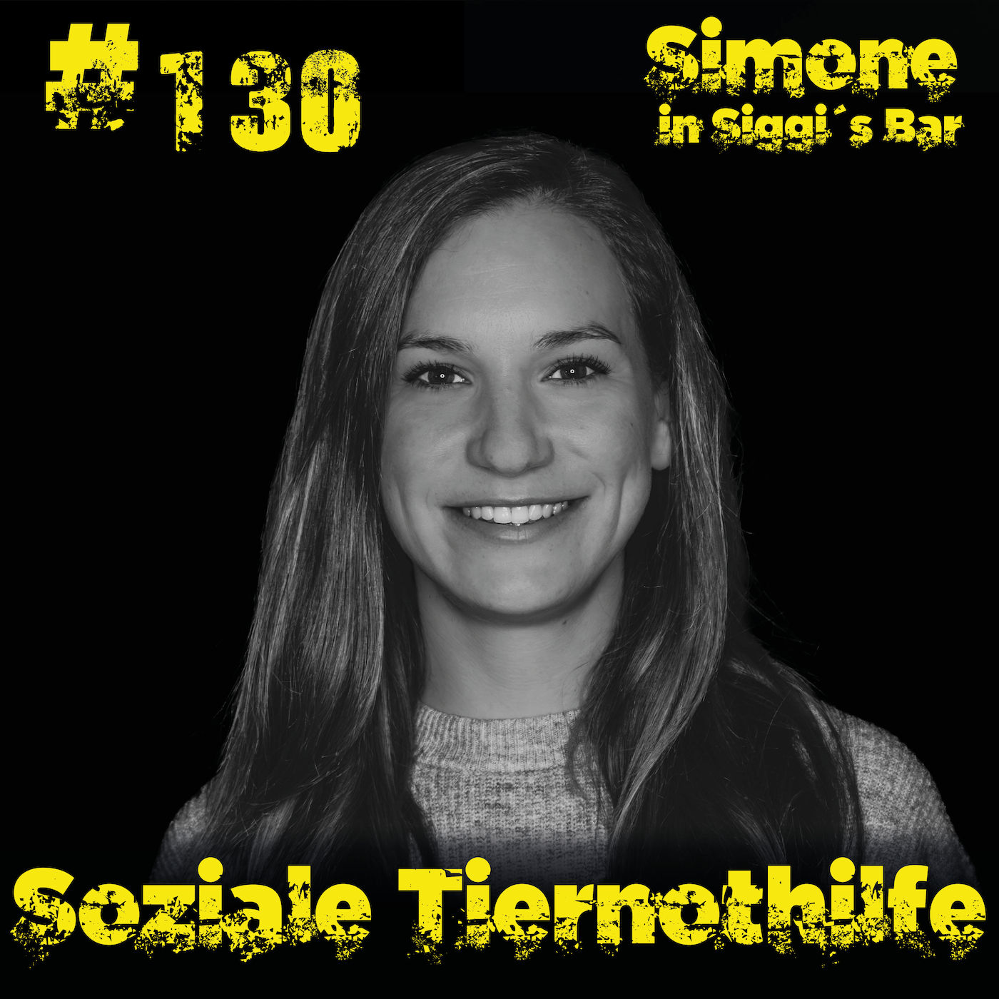 # 130 Simone