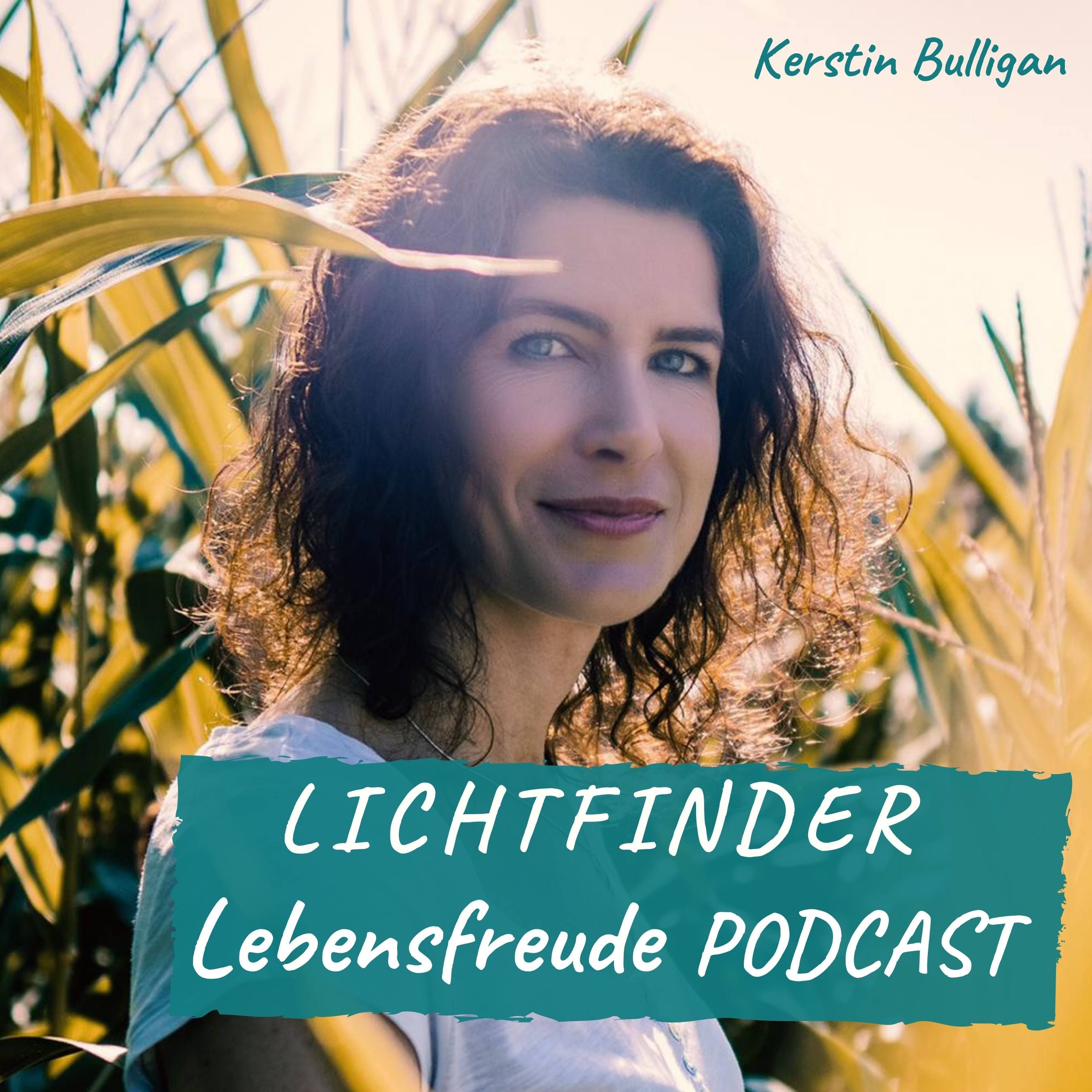 130 Wenn du dich allein fühlst... Meditation gegen Einsamkeit