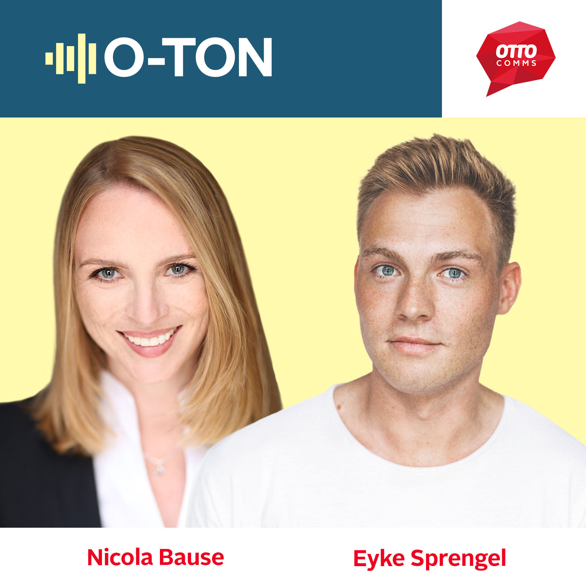 #130: Wird OTTO jetzt zur Bank?