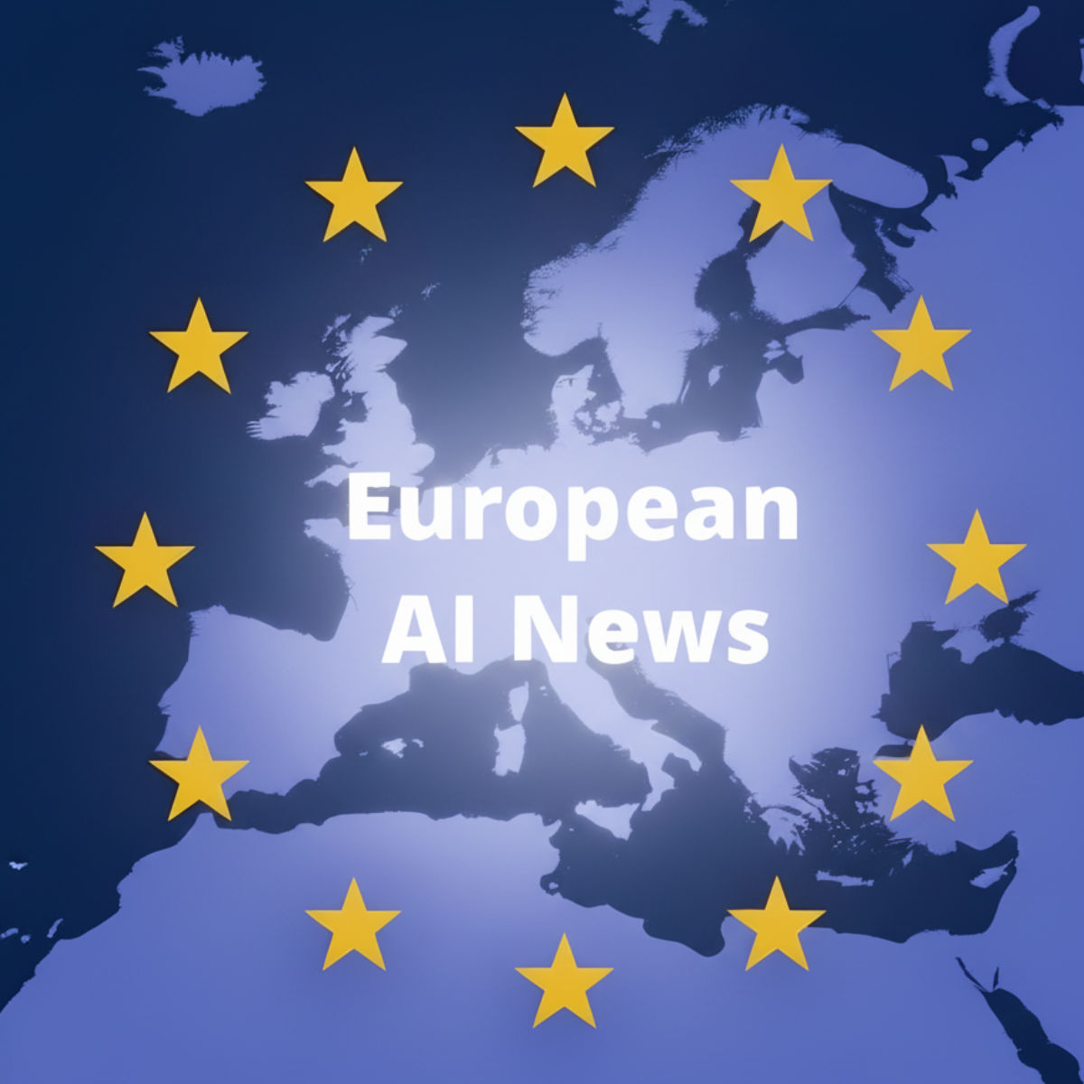 13/03/26 European AI News - NVIDIA's blockbuster, Claude's breakfast, and self-coding LLMs