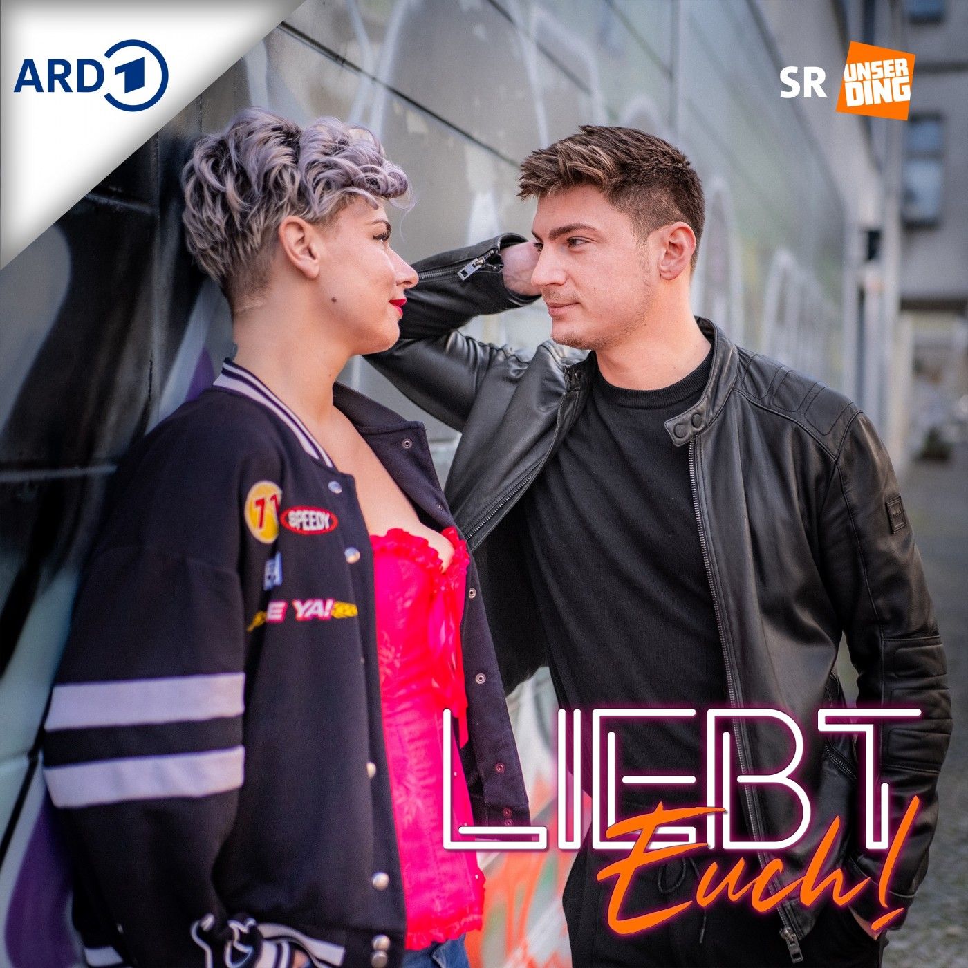 #131 Her mit dem Pullermann!