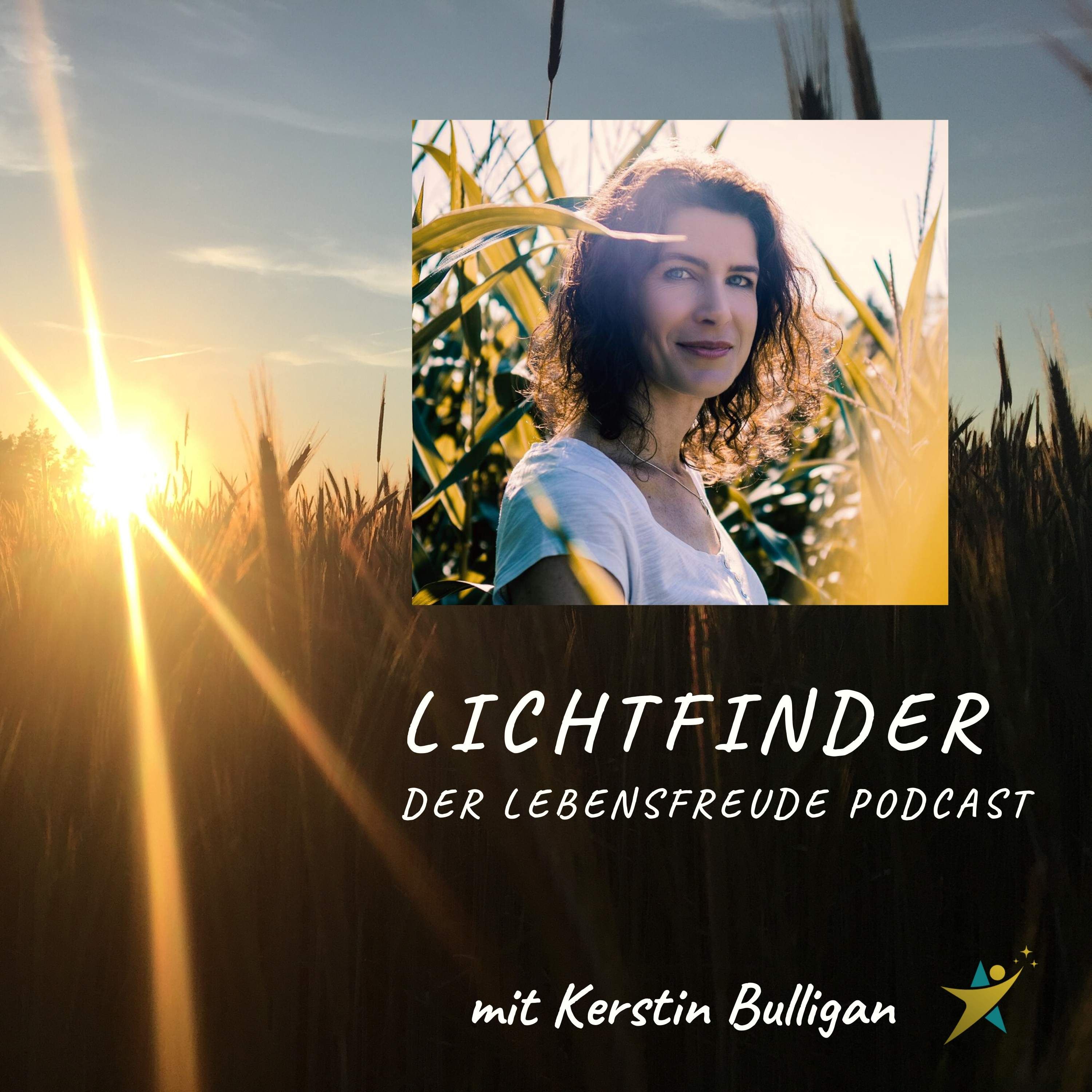 131 Relaunch: Meditation zum Jahreswechsel