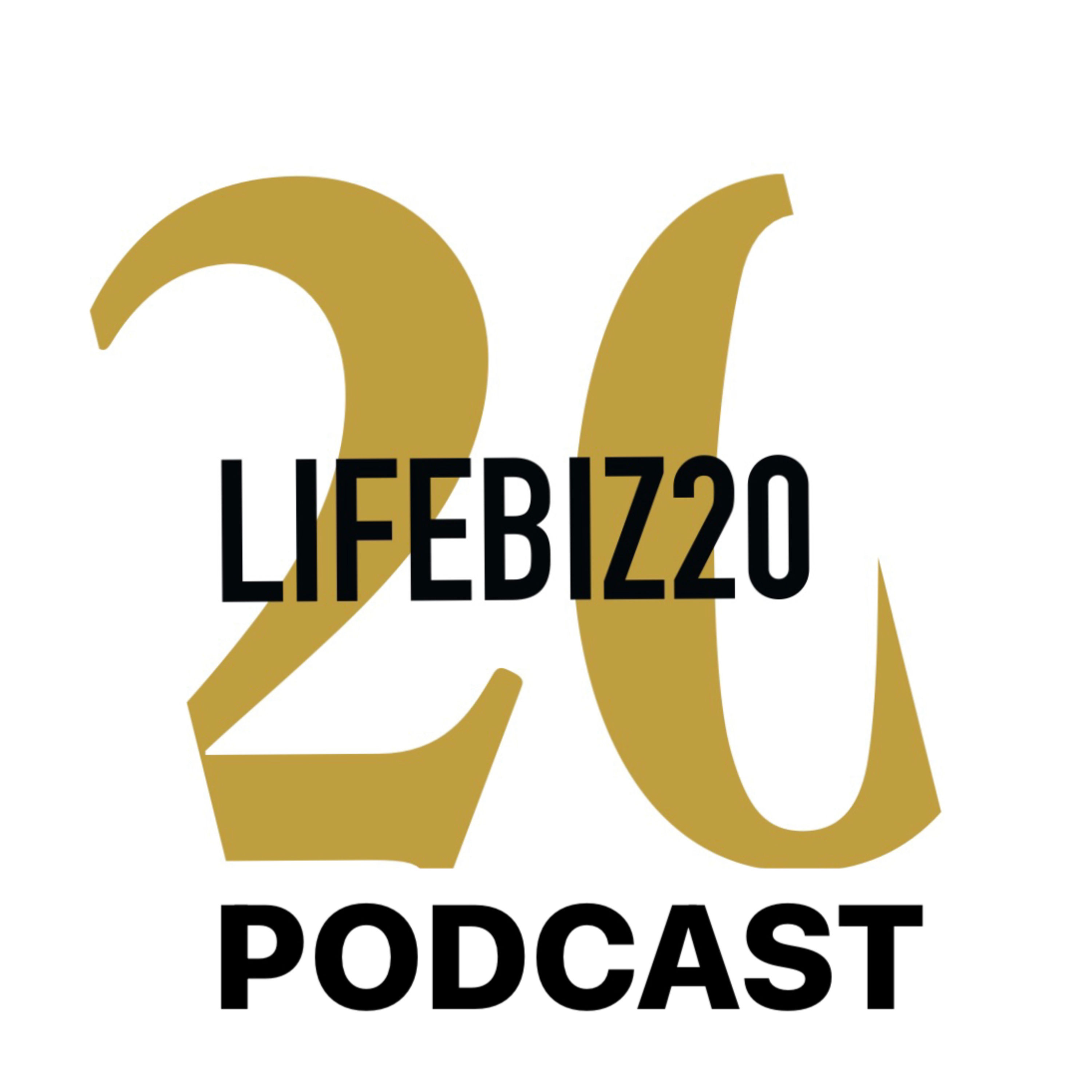 #131 Social Recruiting - Christoph Skuk - Herbert Maria Schnalzer