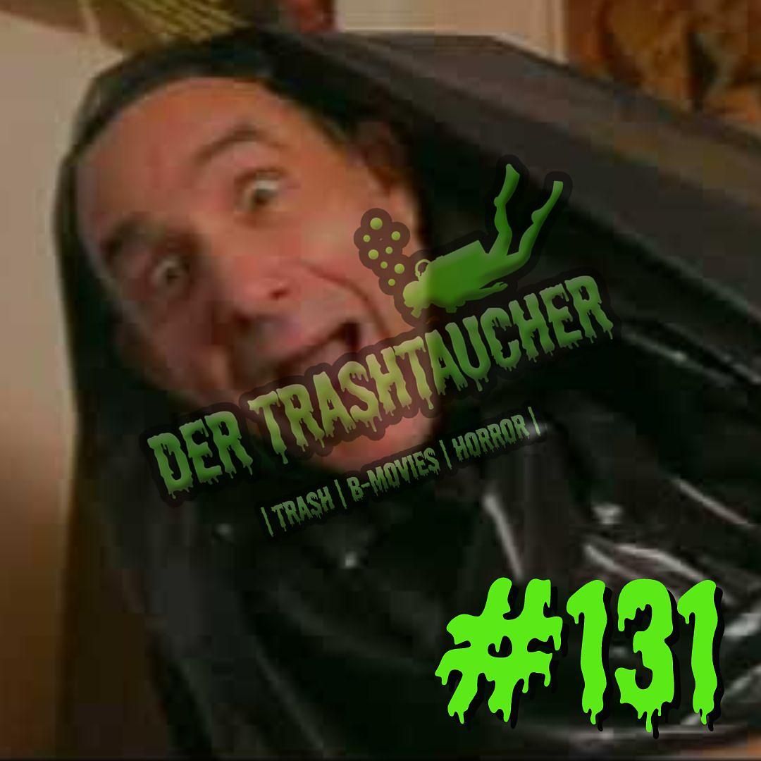 #131 - TALES FROM THE CRAPPER (2004)