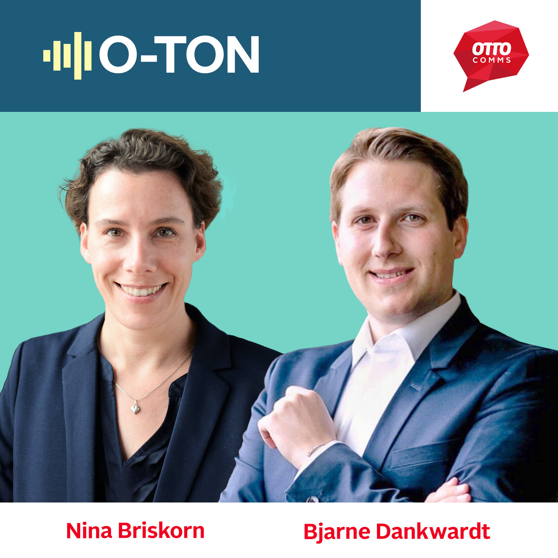 #131: Warum fördern wir digitale Schulbildung?