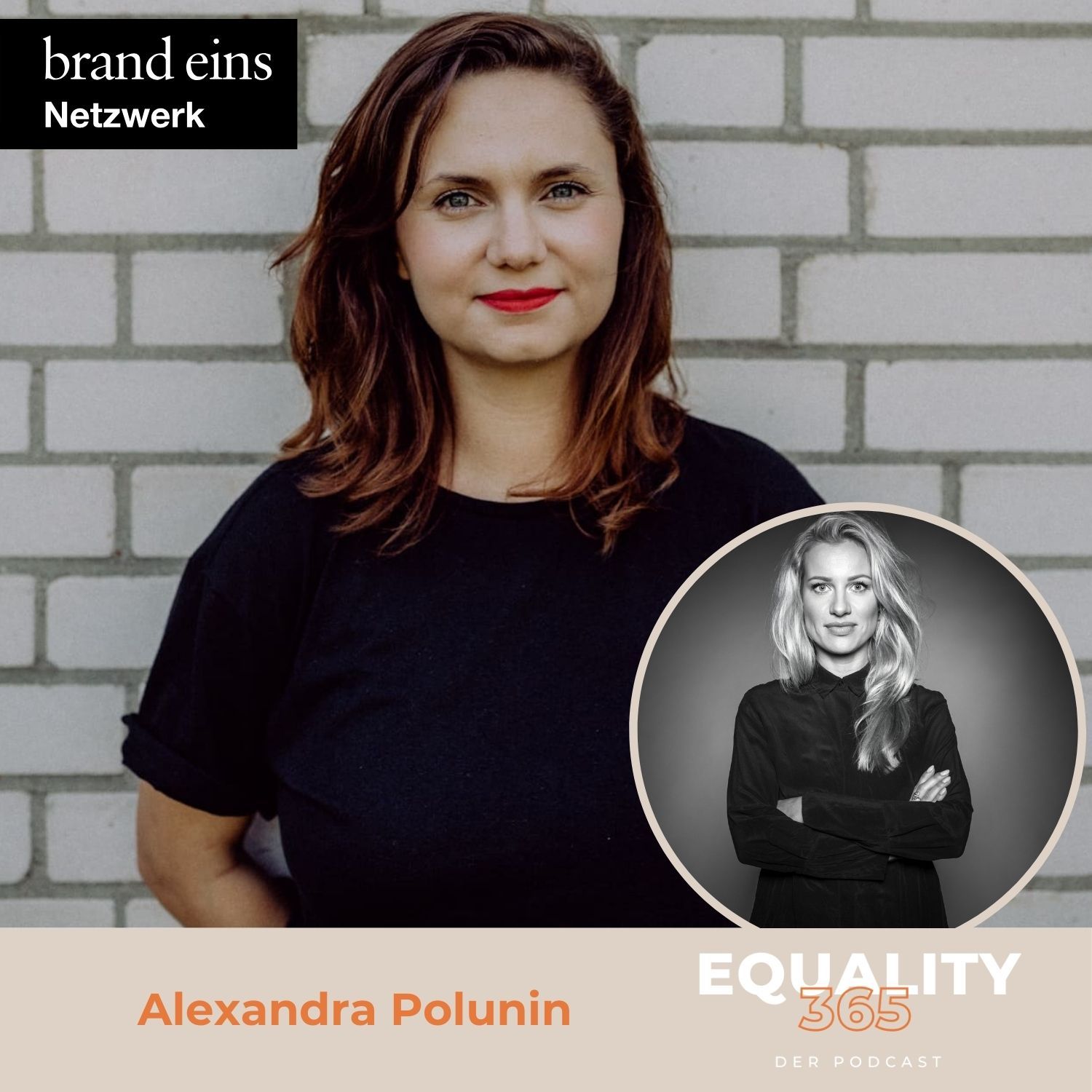 #132 Ethisches Marketing statt Manipulation – Sichtbarkeit ohne Werten? Nein, Danke.