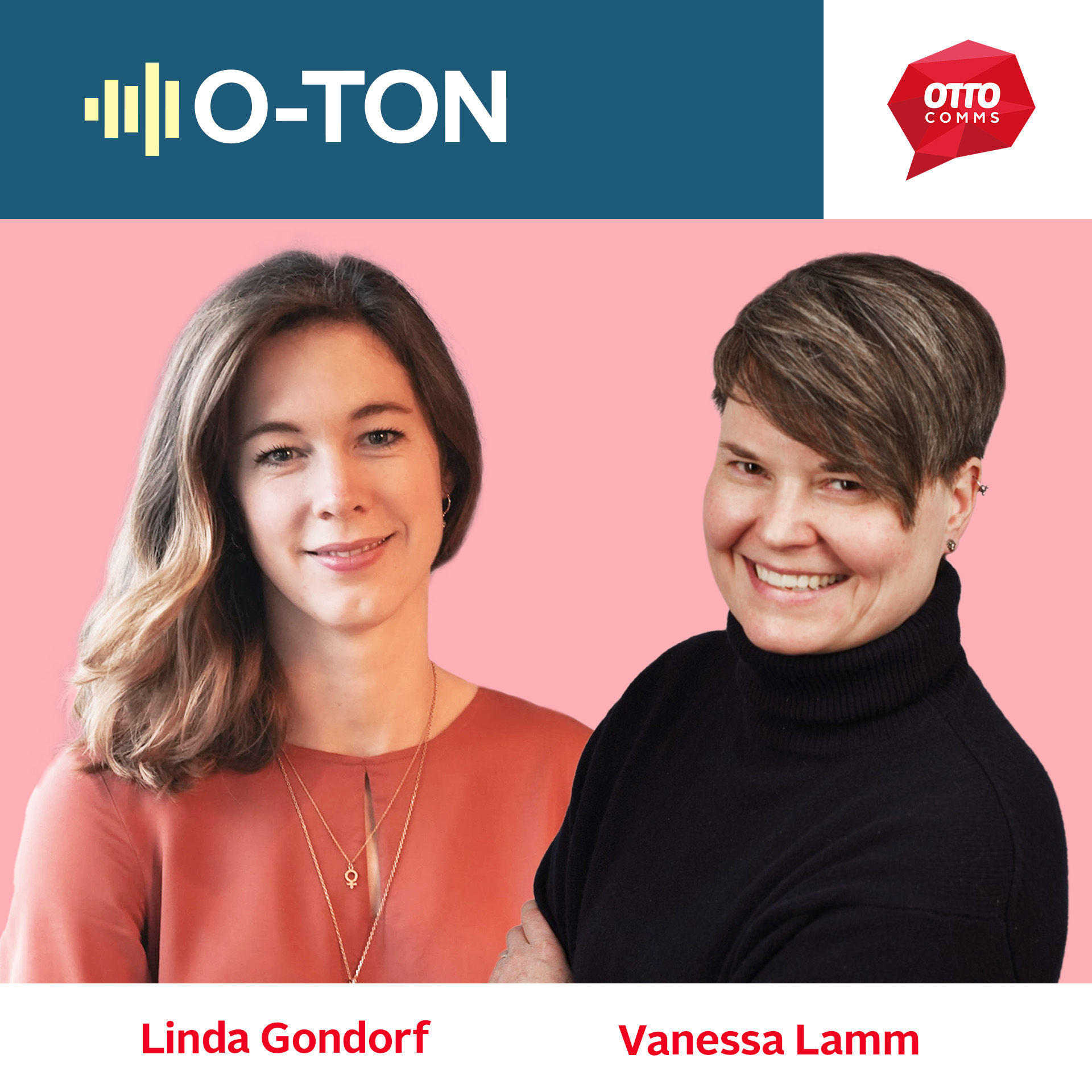 #132: Wer hat Angst vorm Coming-out?