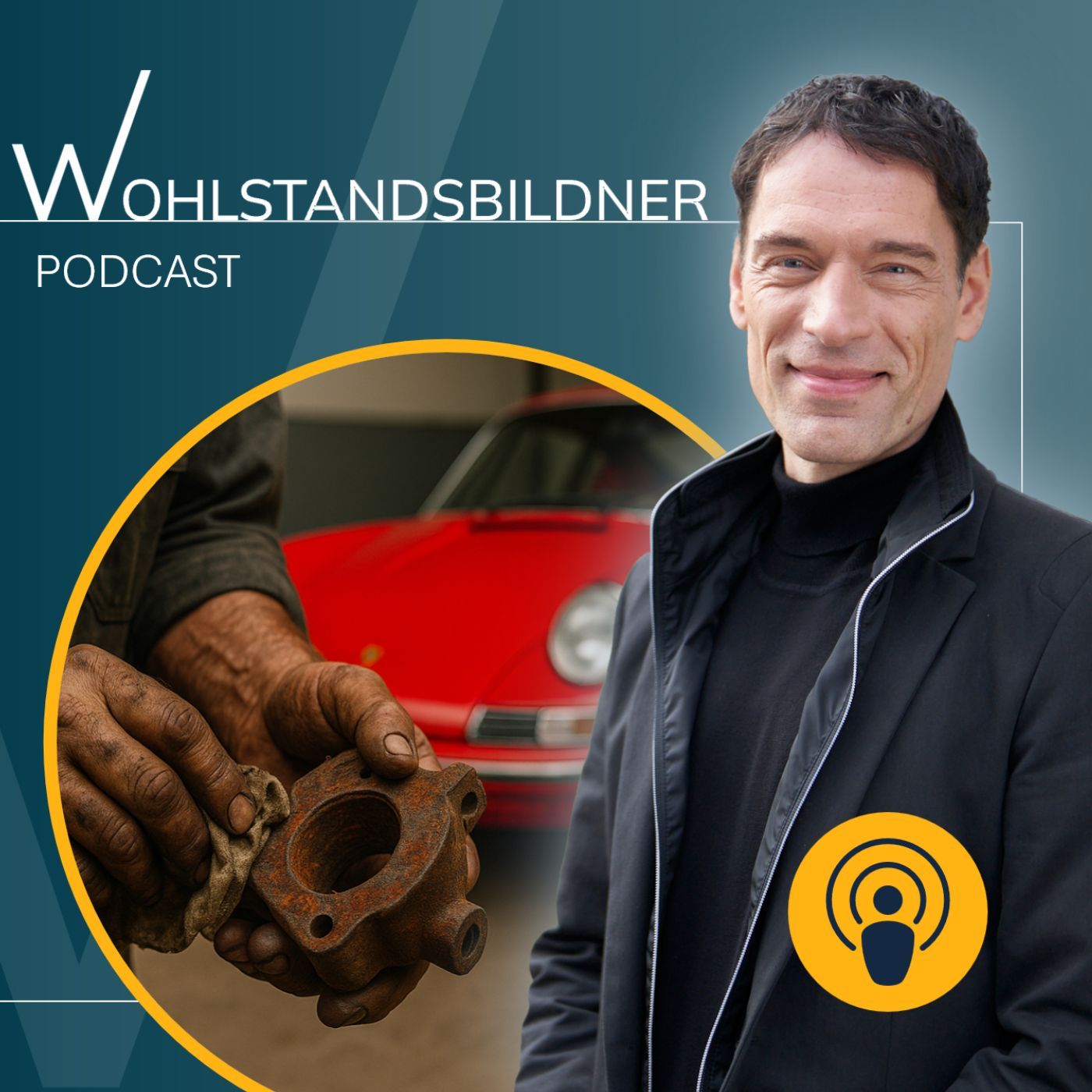 #132 Wer schläft, zahlt drauf