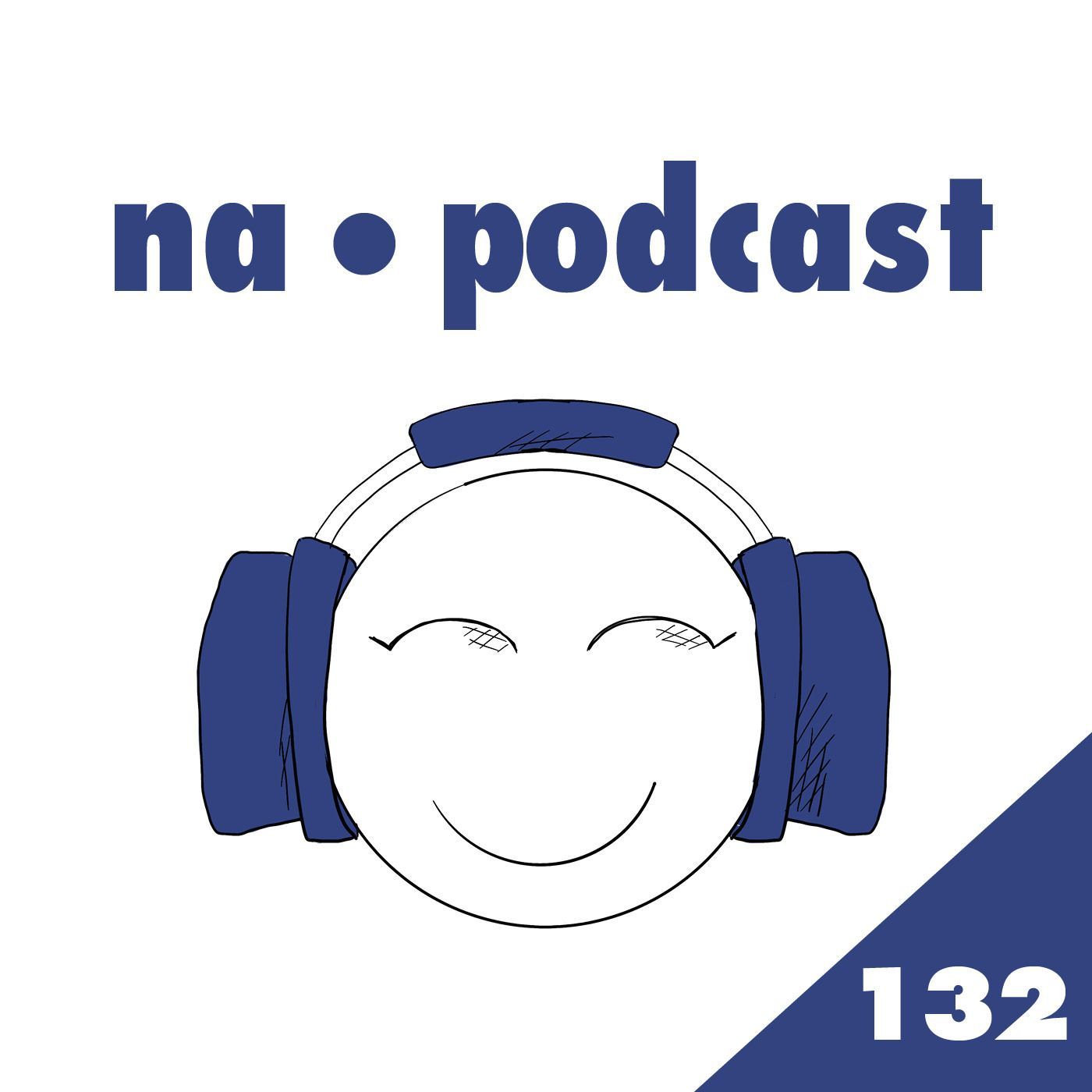 132: Wie funktioniert Dialog auf Augenhöhe? Mit Markus Weiß von McDonald’s.