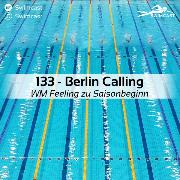 133 - Berlin Calling