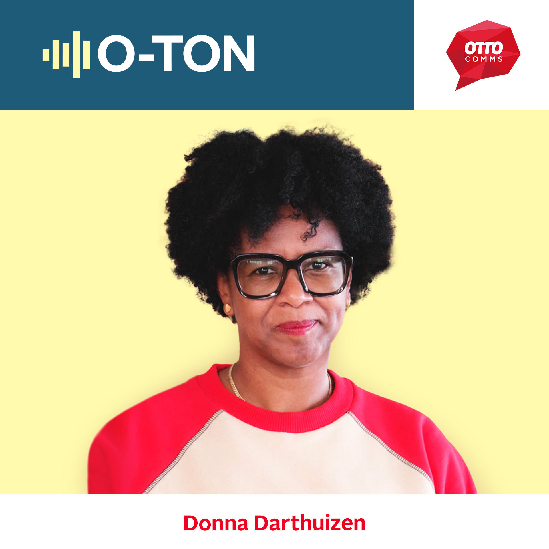 #133: Kommt Fashion aus der Mode?