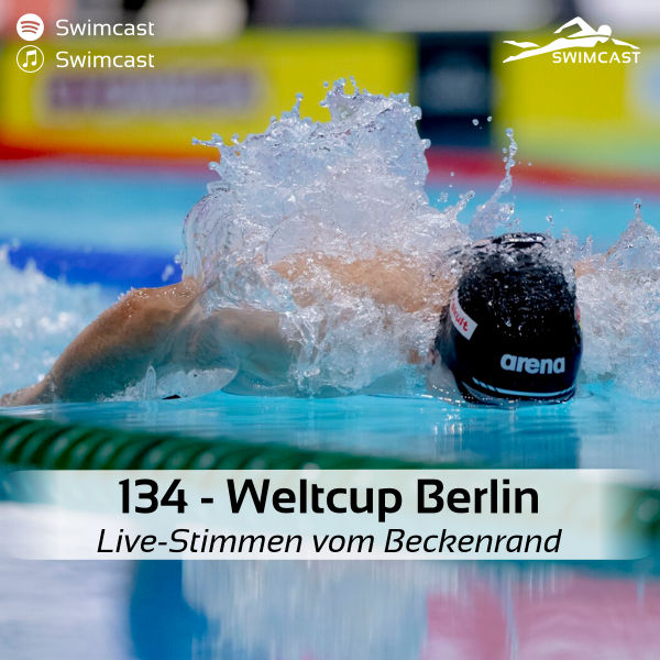 134 - Weltcup Berlin