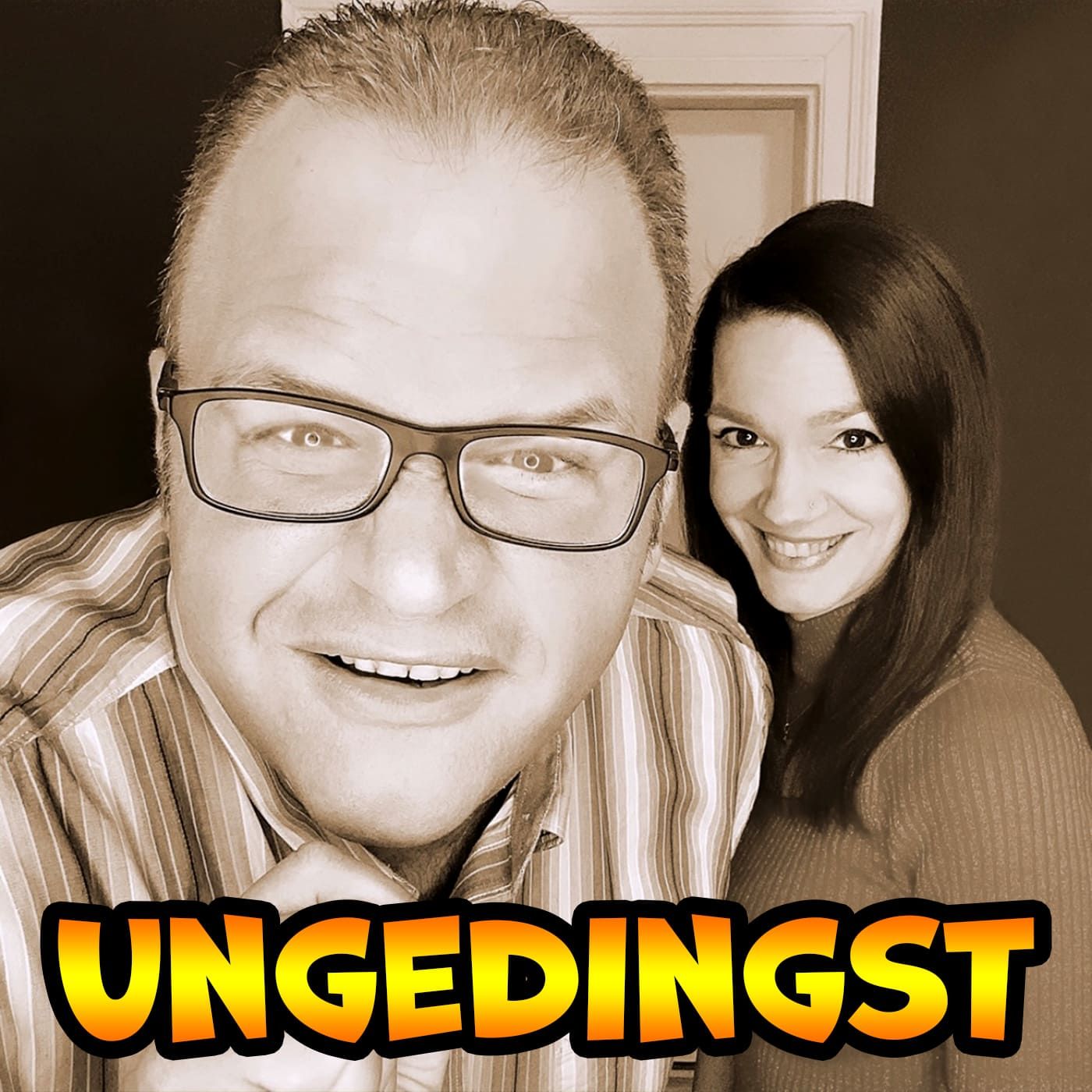 #135 Kontaktloser Absturz