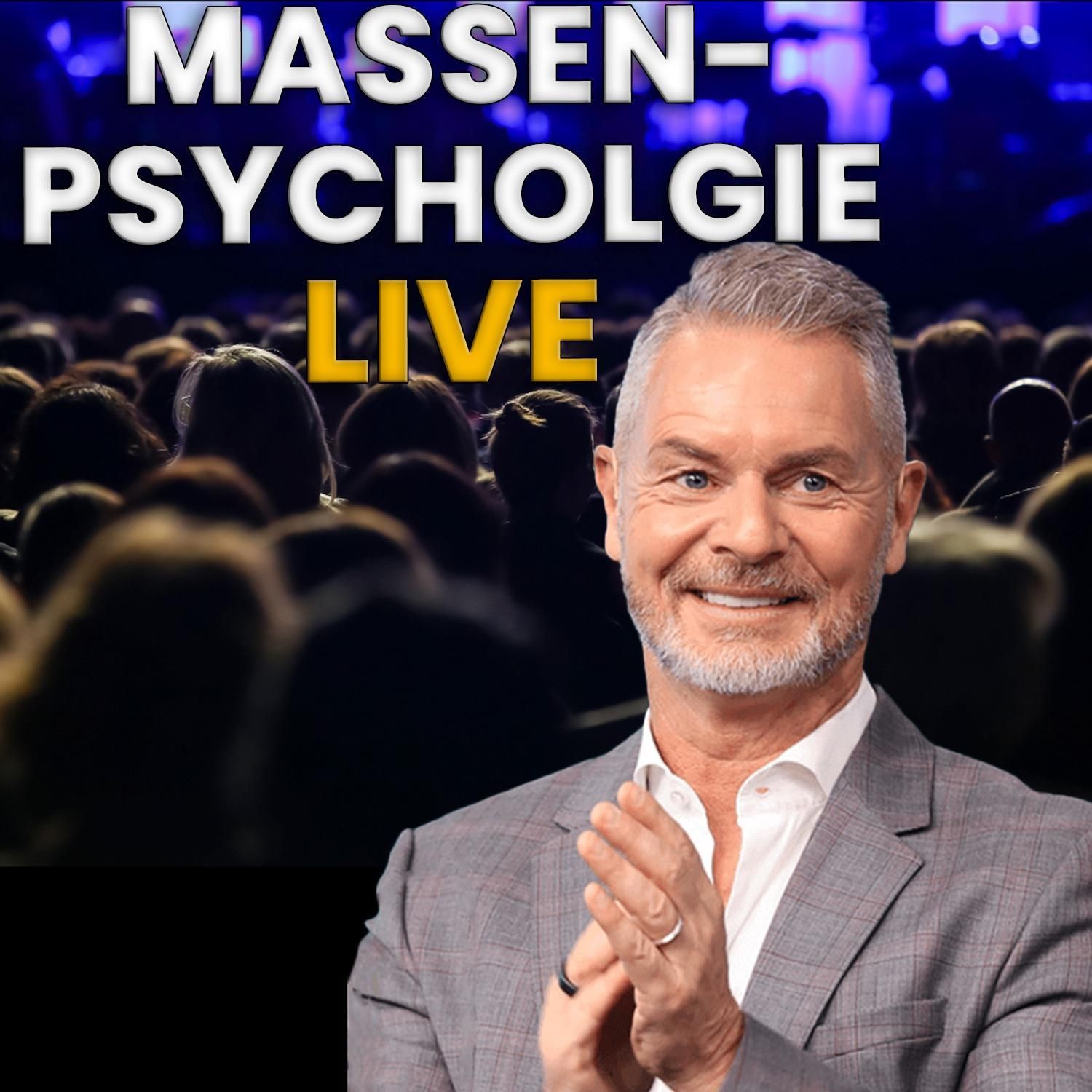 #1354 Mit Webinaren Millionenumsätze generieren – Dirks Erfolgsformel für Unternehmer