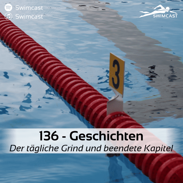 136 - Geschichten