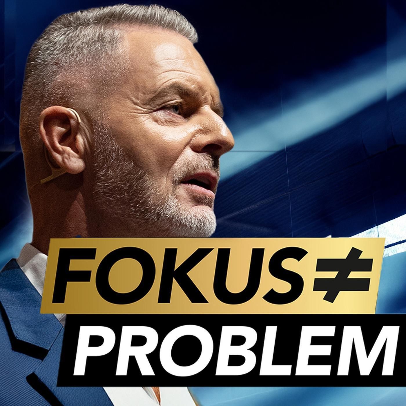 #1361 Dein Angebot ist zu schwach – darum ersäufst du operativ