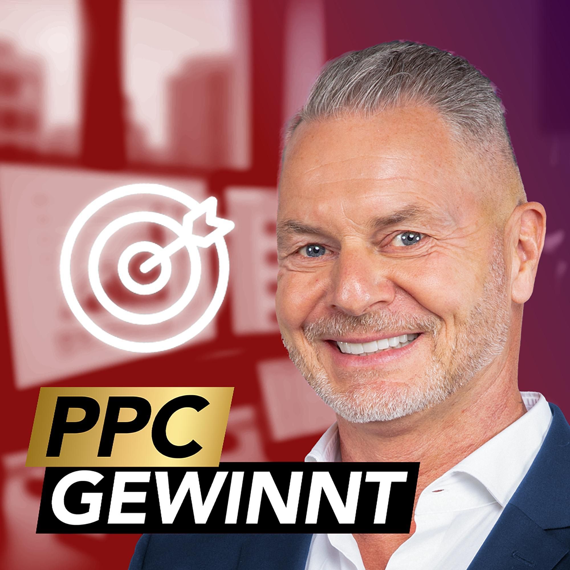 #1368 Aktiver in Marketing & Vertrieb investieren