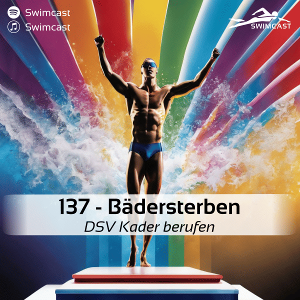 137 - Bädersterben