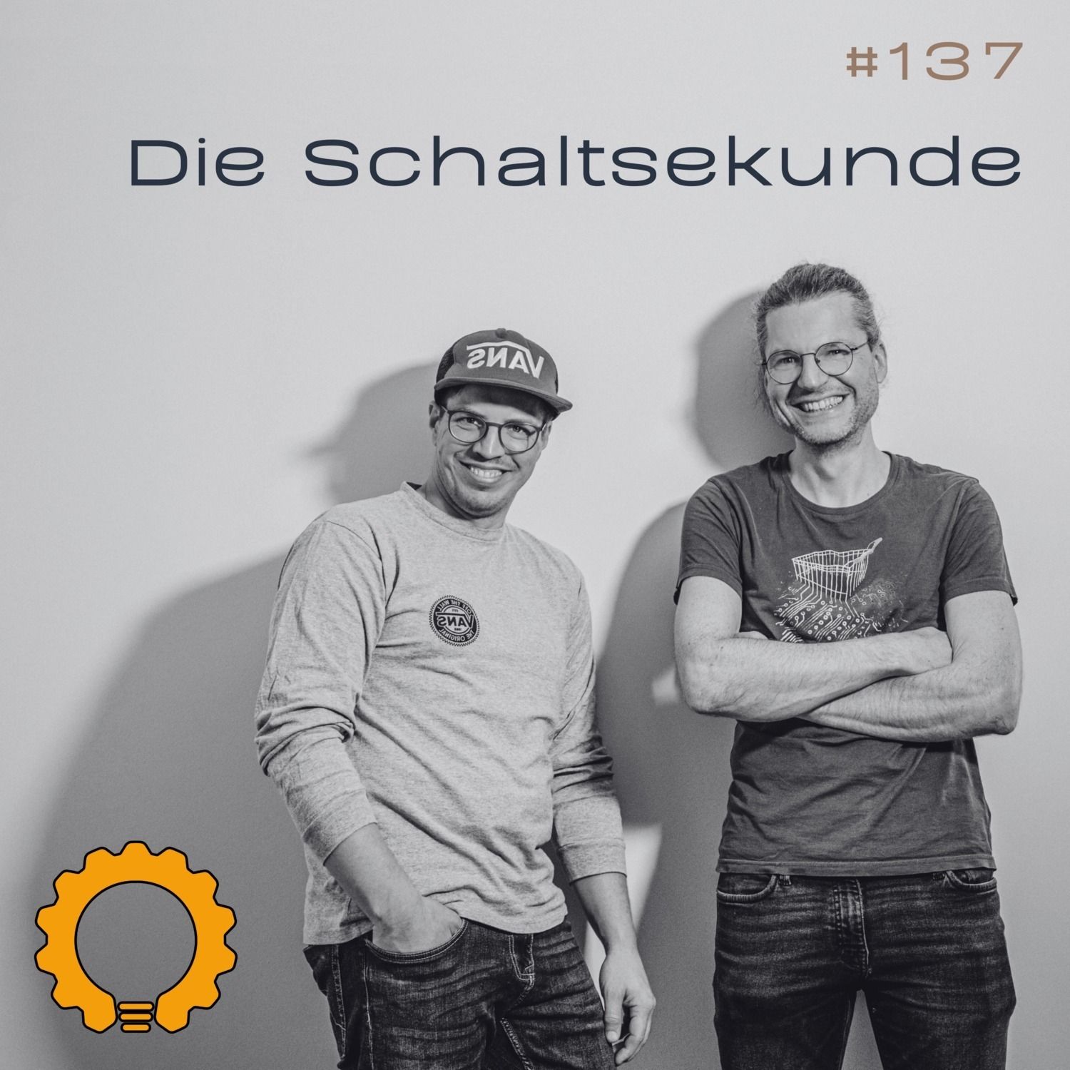 #137 Die Schaltsekunde und ihre IT-Folgen: Ein Sekundenbruchteil mit Impact