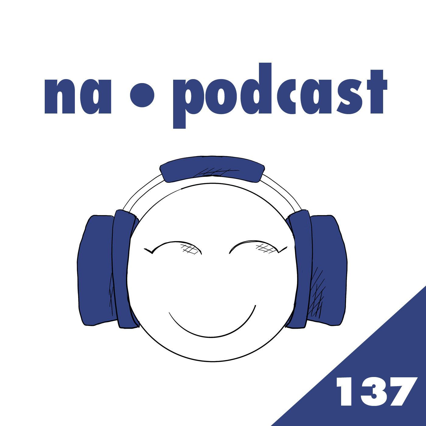 137: Nachhaltigkeitsberichterstattung ab 2025. Mit Vera Klopprogge