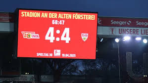 137 Selke hat auch noch nicht verlängert