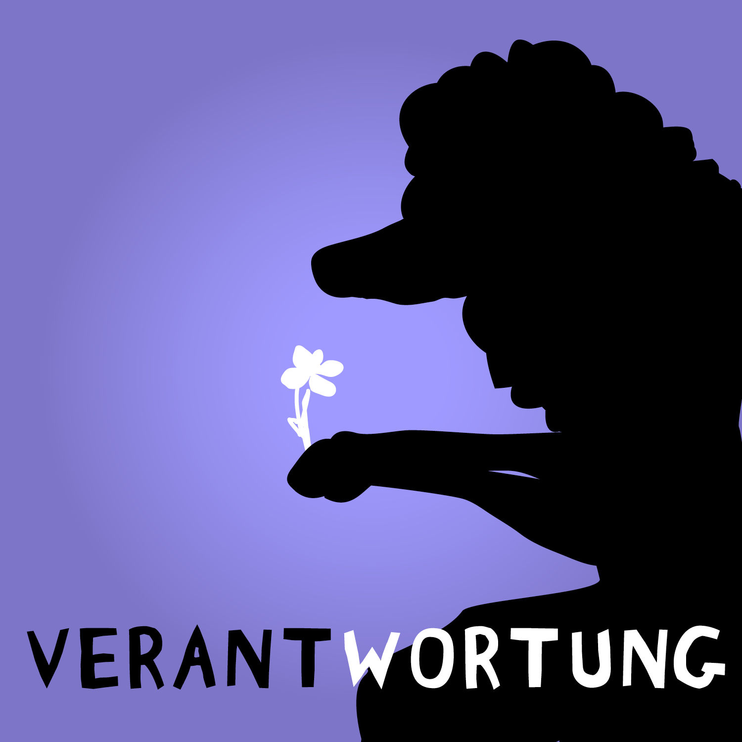 #137 Verantwortung. Übernehmen, wachsen und gestalten.